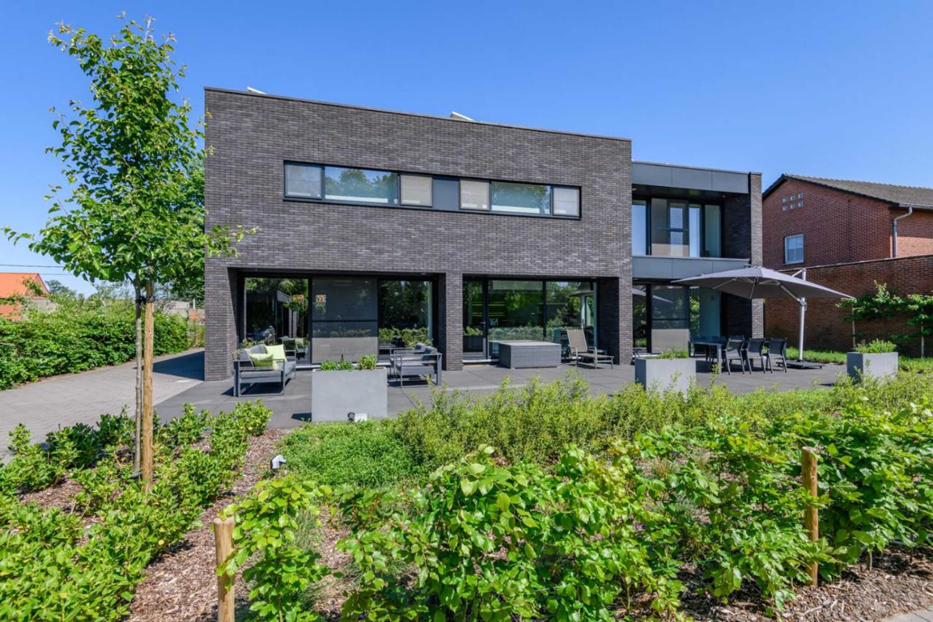 Gift card for B&b Molmento