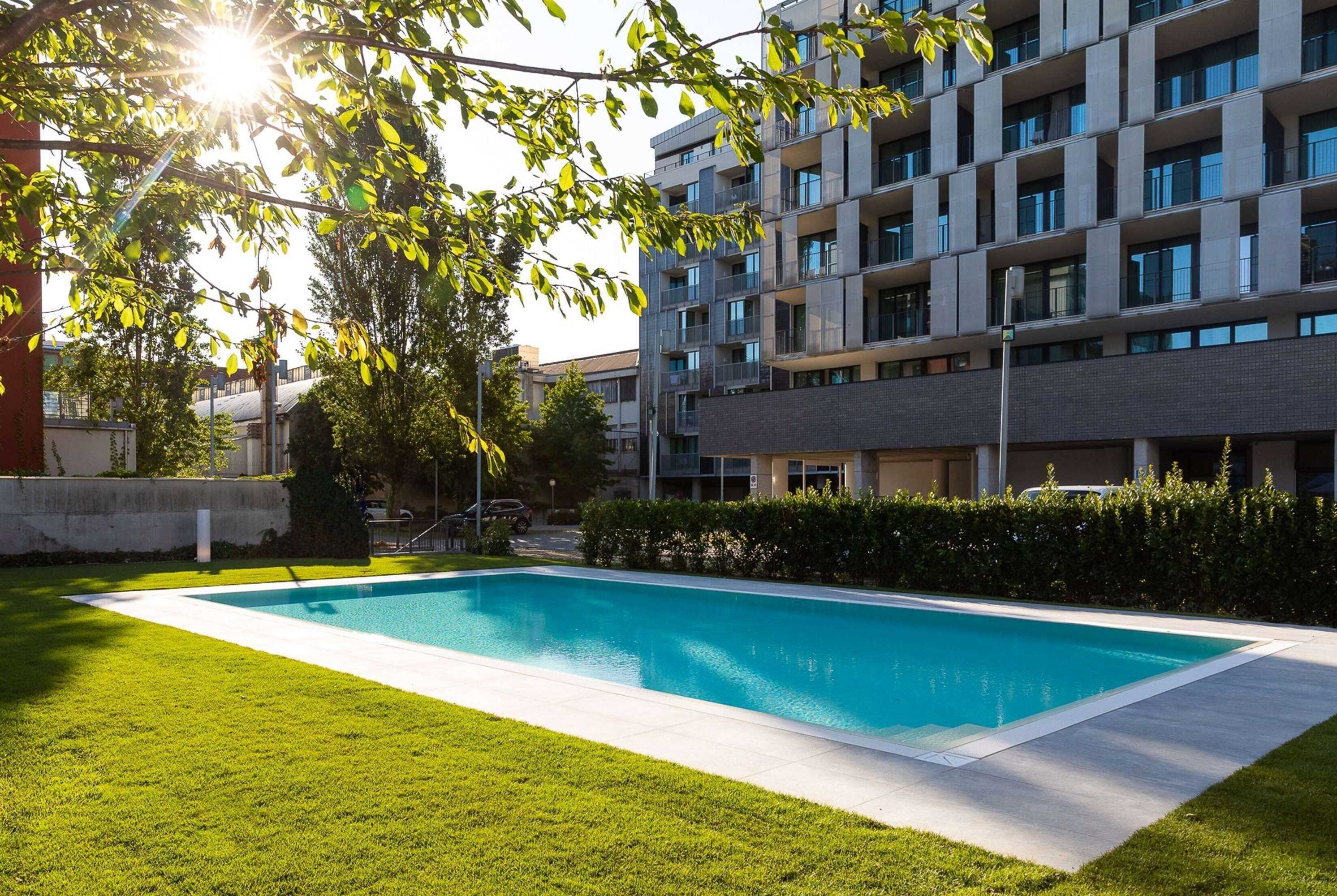 Gift card for Ramada Plaza by Wyndham Milano Gift card for Ramada Plaza by Wyndham Milano