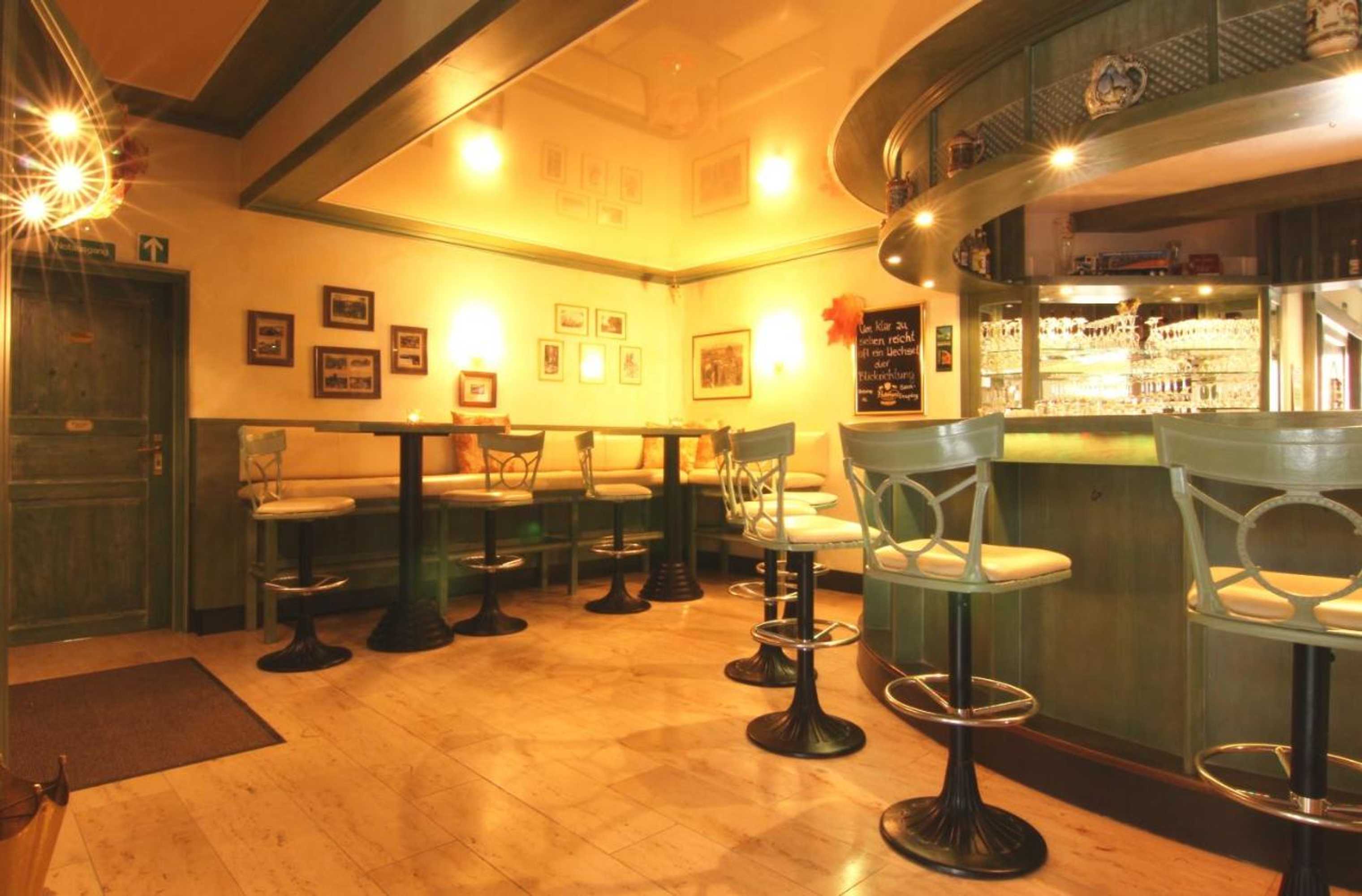 Gift card for Rabenauer Mühle 