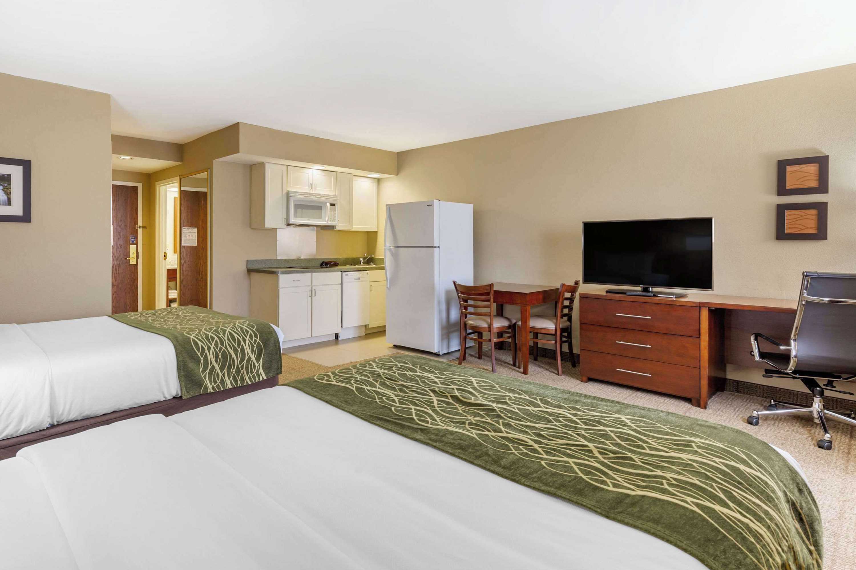 Gift card for Comfort Inn Aikens Center Gift card for Comfort Inn Aikens Center