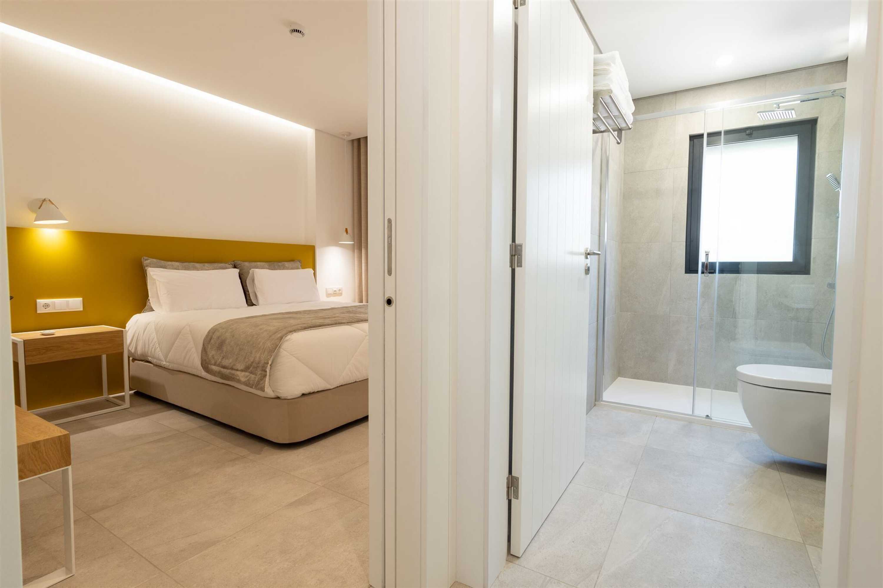 Gift card for Be Alva