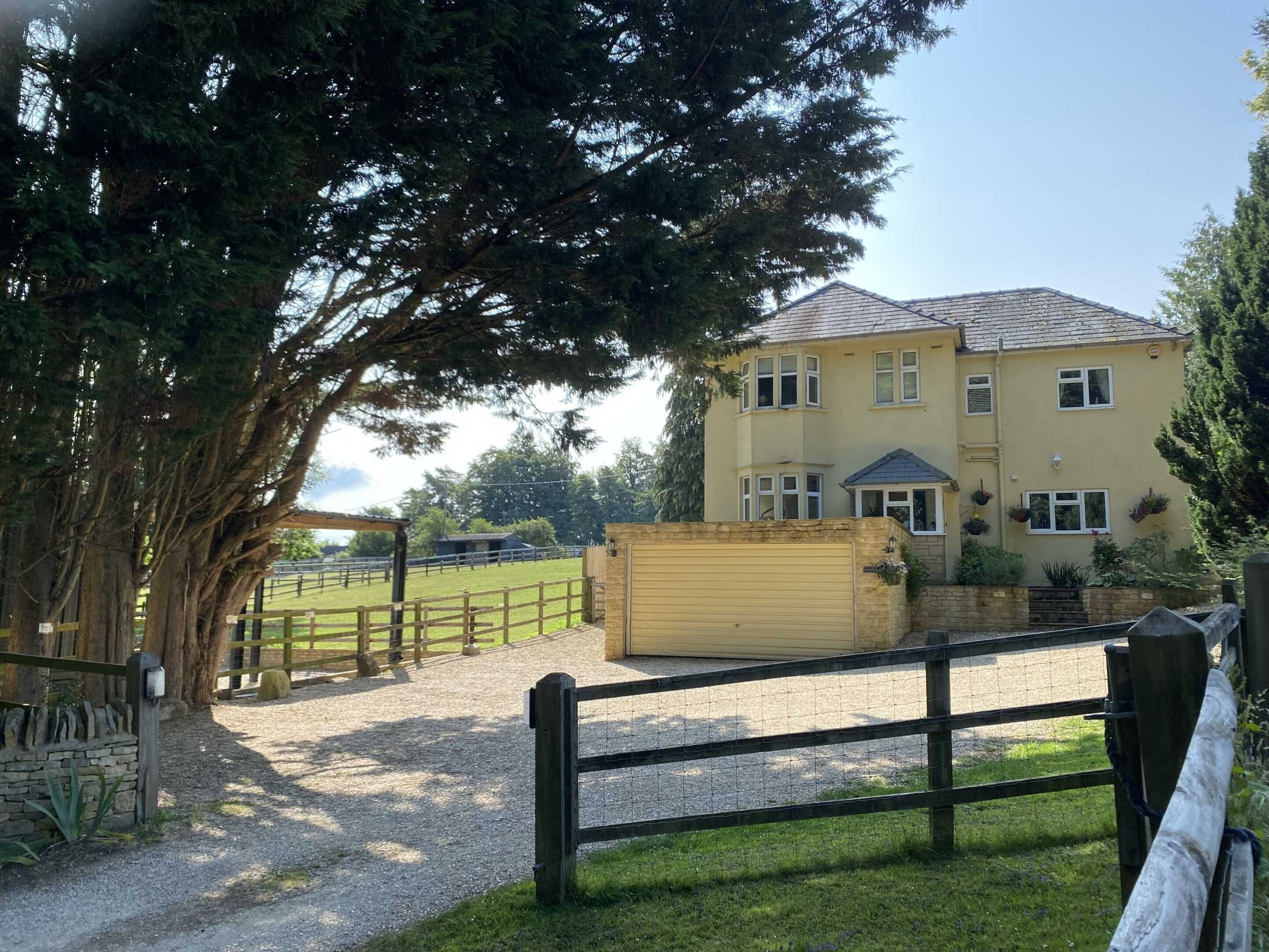 Gift card for Sunny Nest