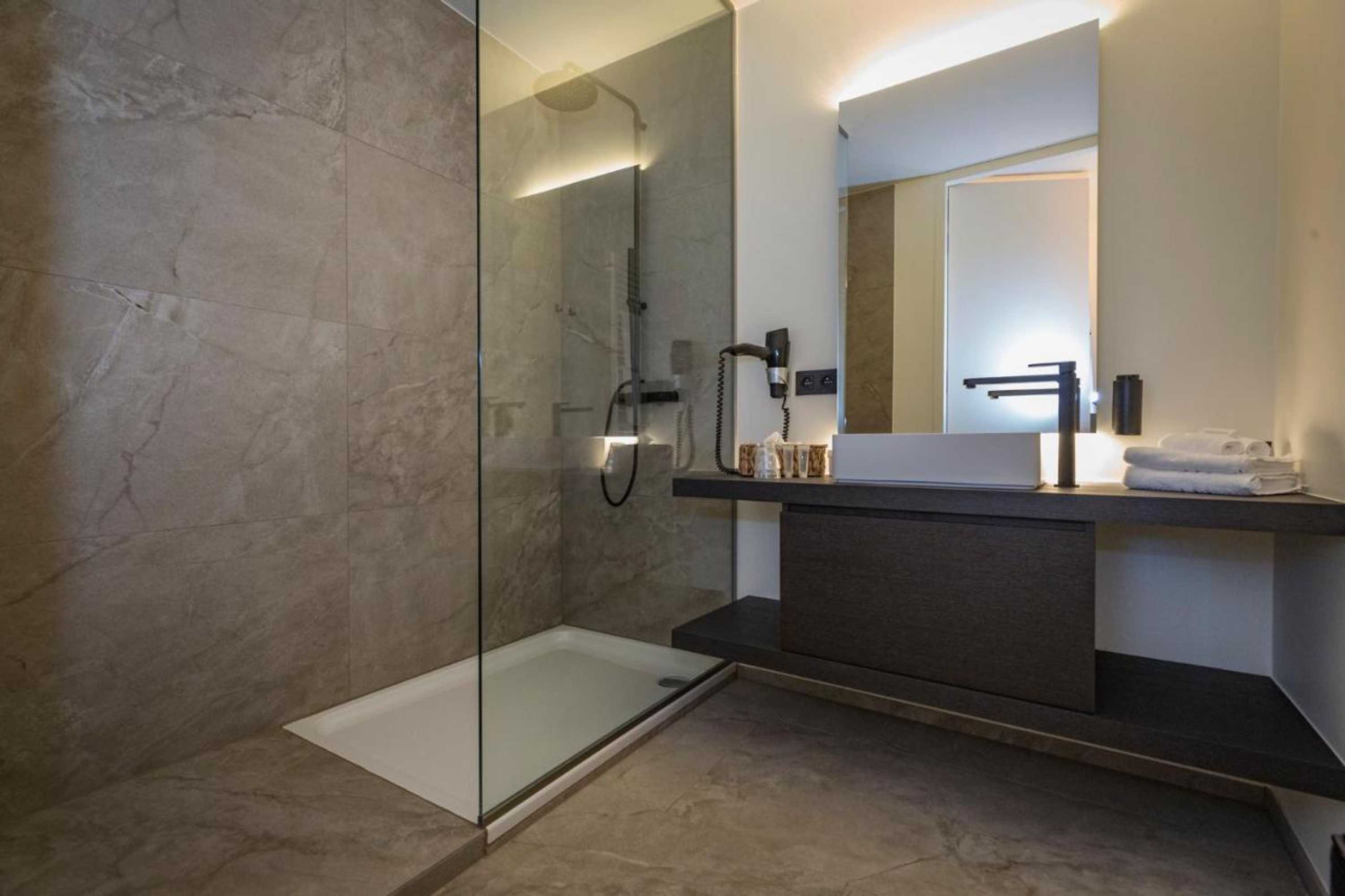 Gift card for Hotel De Jachthoorn