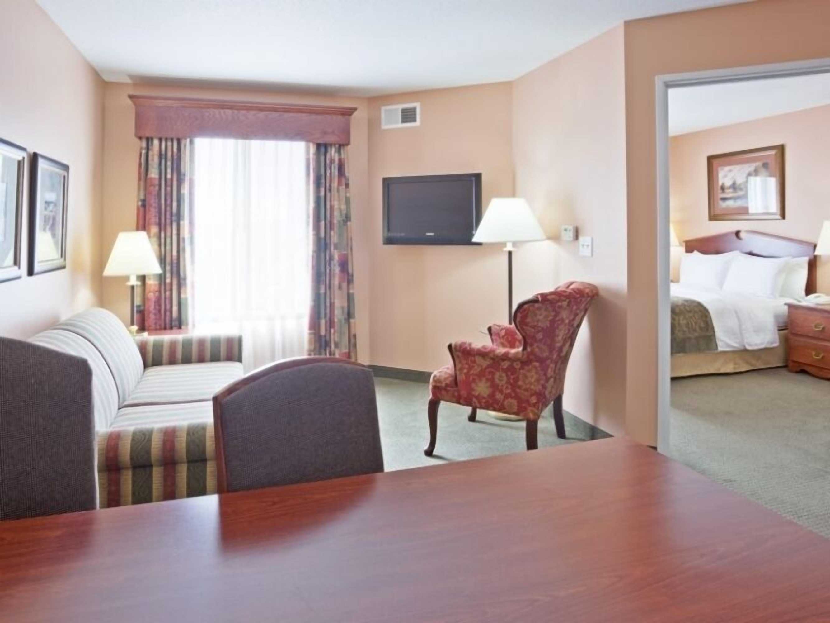 Gift card for Grandstay Residential Suites Hotel - Sheboygan Gift card for Grandstay Residential Suites Hotel - Sheboygan