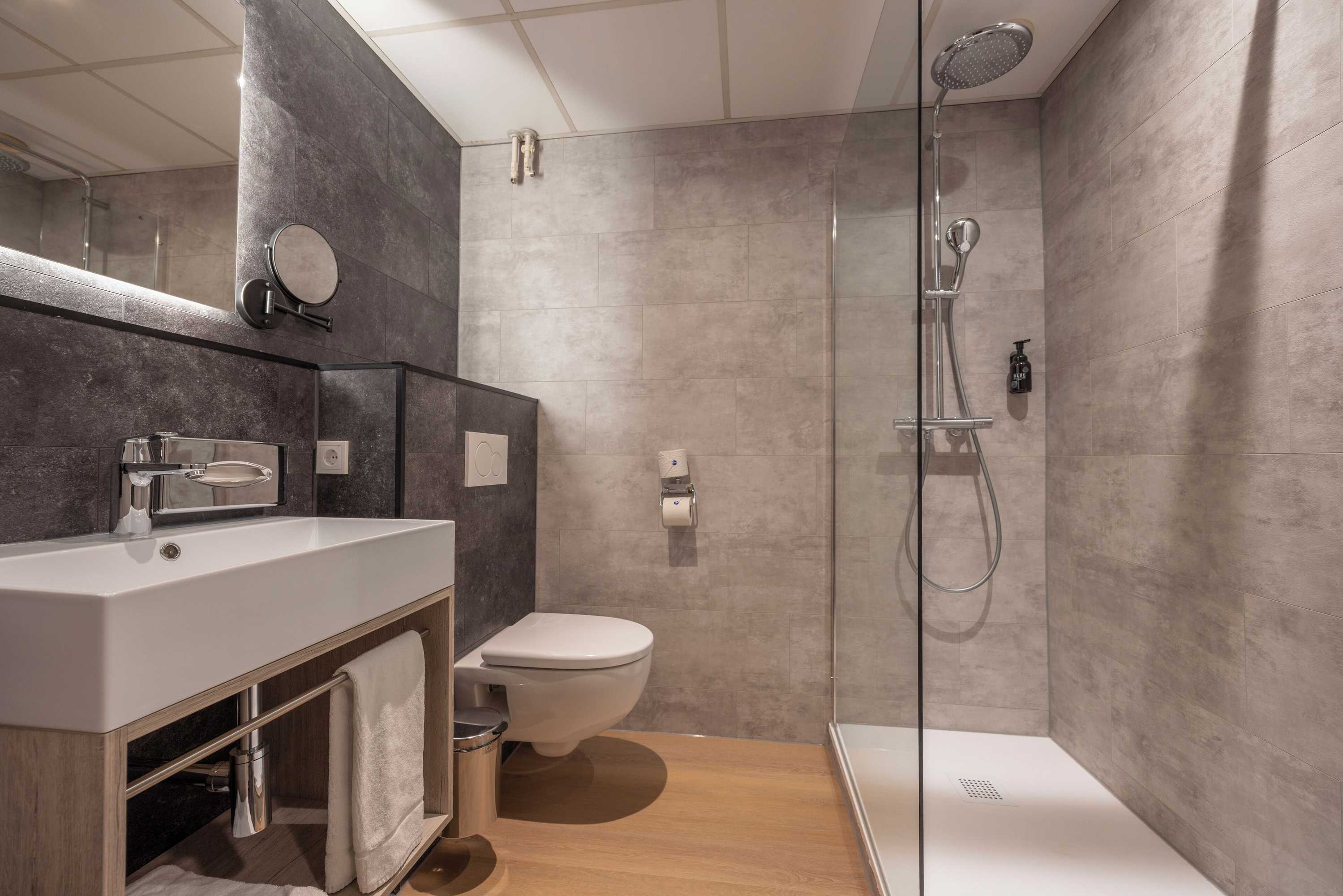 Gift card for Fletcher Hotel-Restaurant Apeldoorn