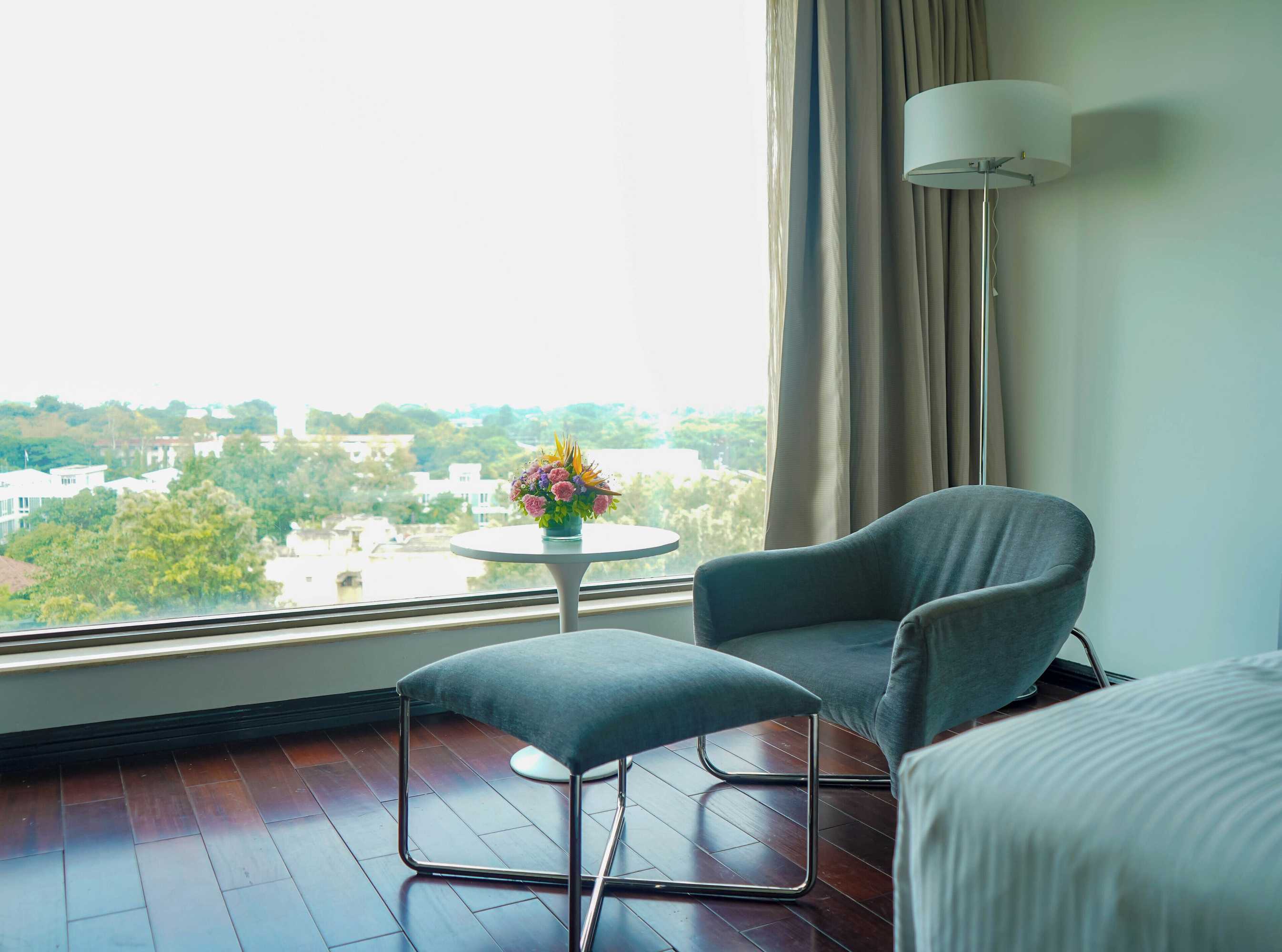 Gift card for Crowne Plaza Pune City Centre by Ihg