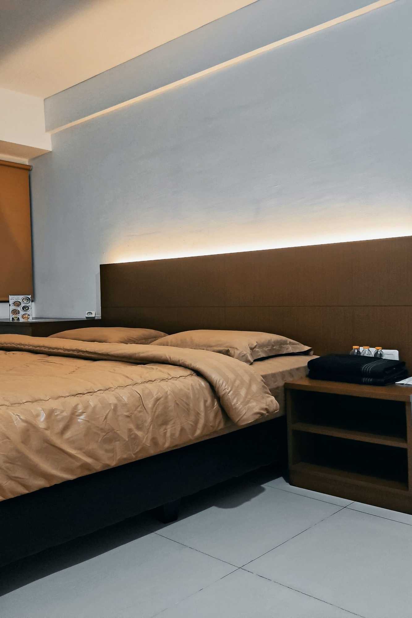 Gift card for Aesthetic Room