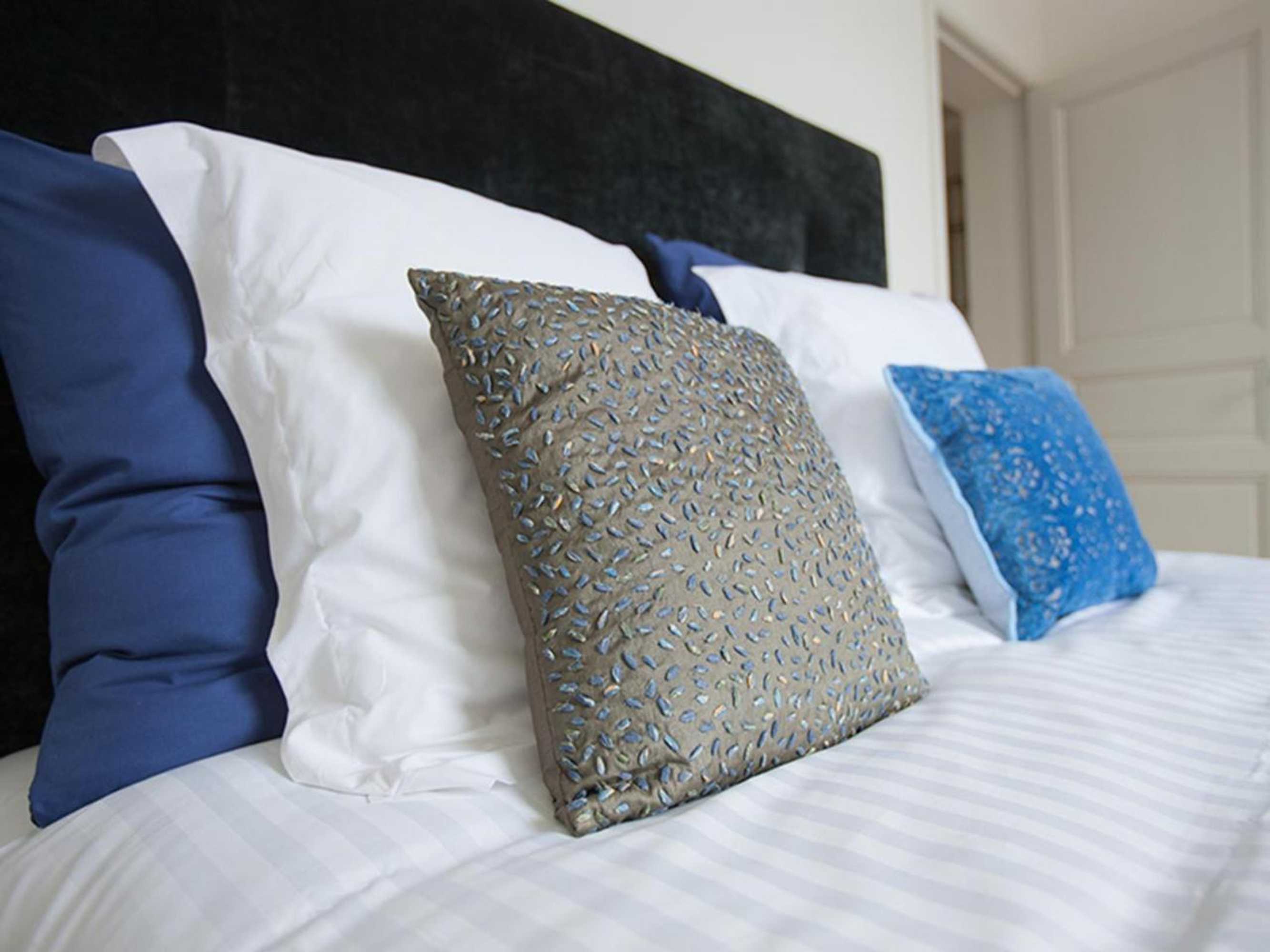 Gift card for B&b Pastorie Balegem
