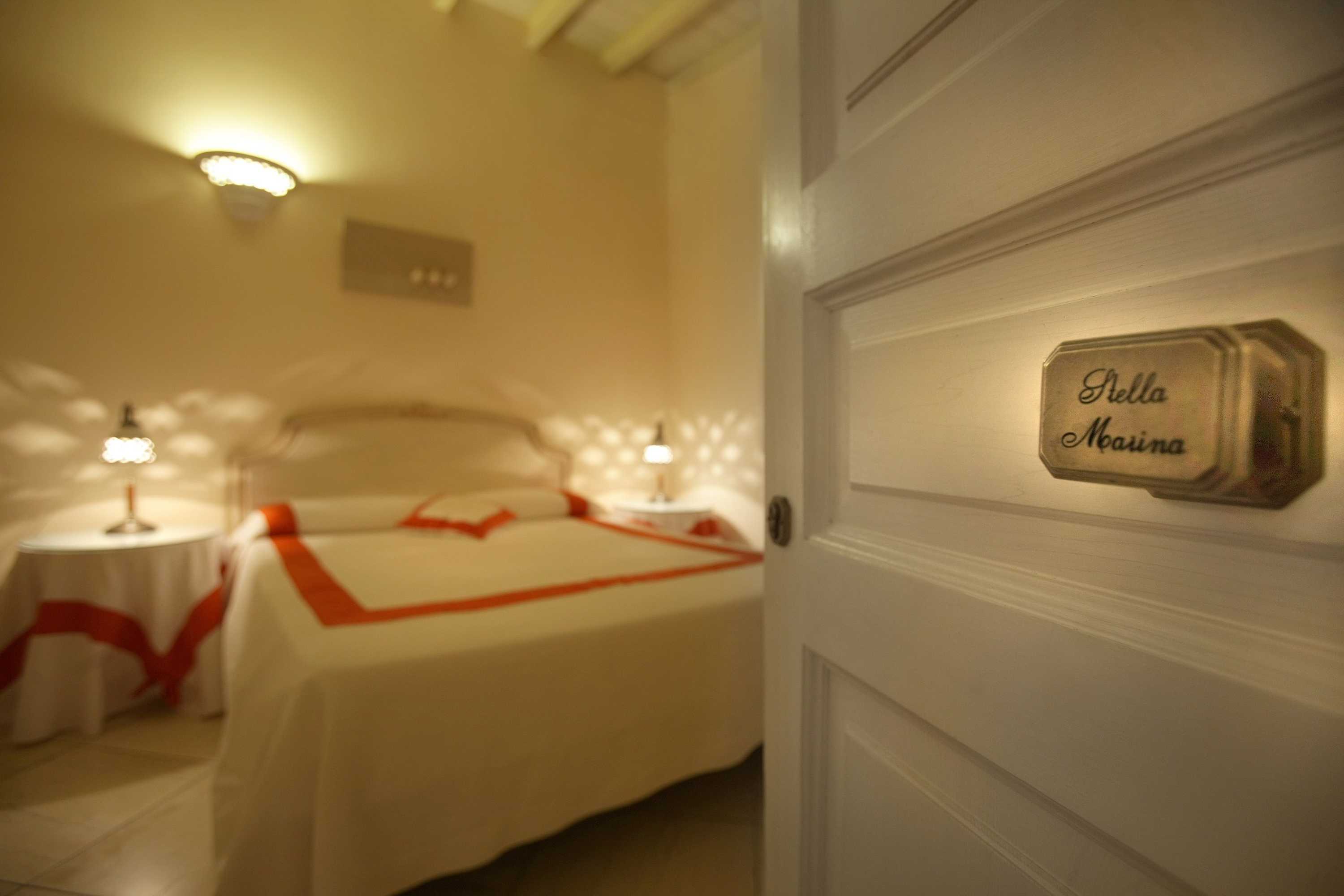 Gift card for Relais Corte Palmieri Gift card for Relais Corte Palmieri