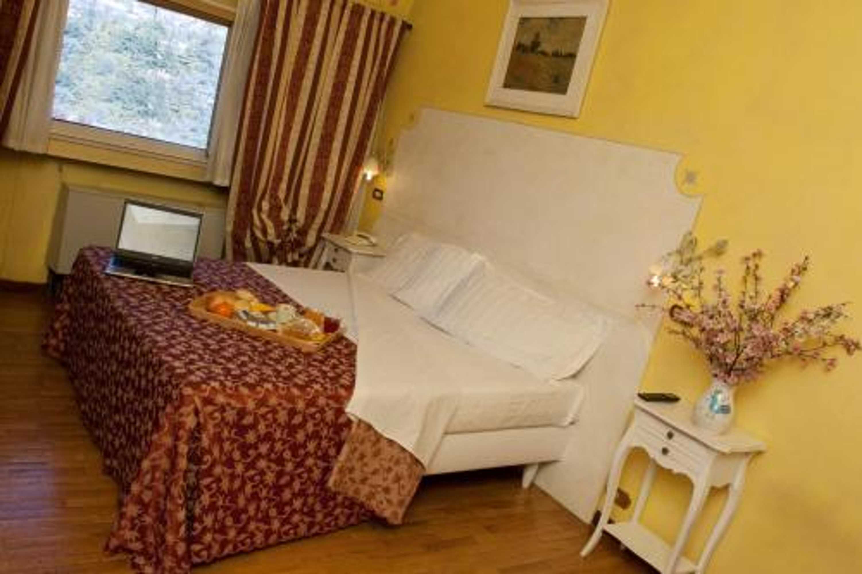 Gift card for Ai Ronchi Motor Hotel Brescia Gift card for Ai Ronchi Motor Hotel Brescia