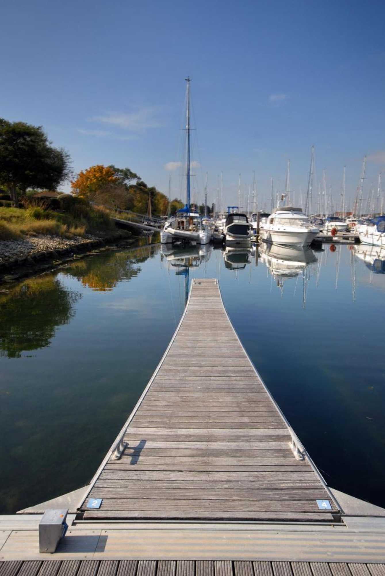 Gift card for Crouchers Orchards Hotel