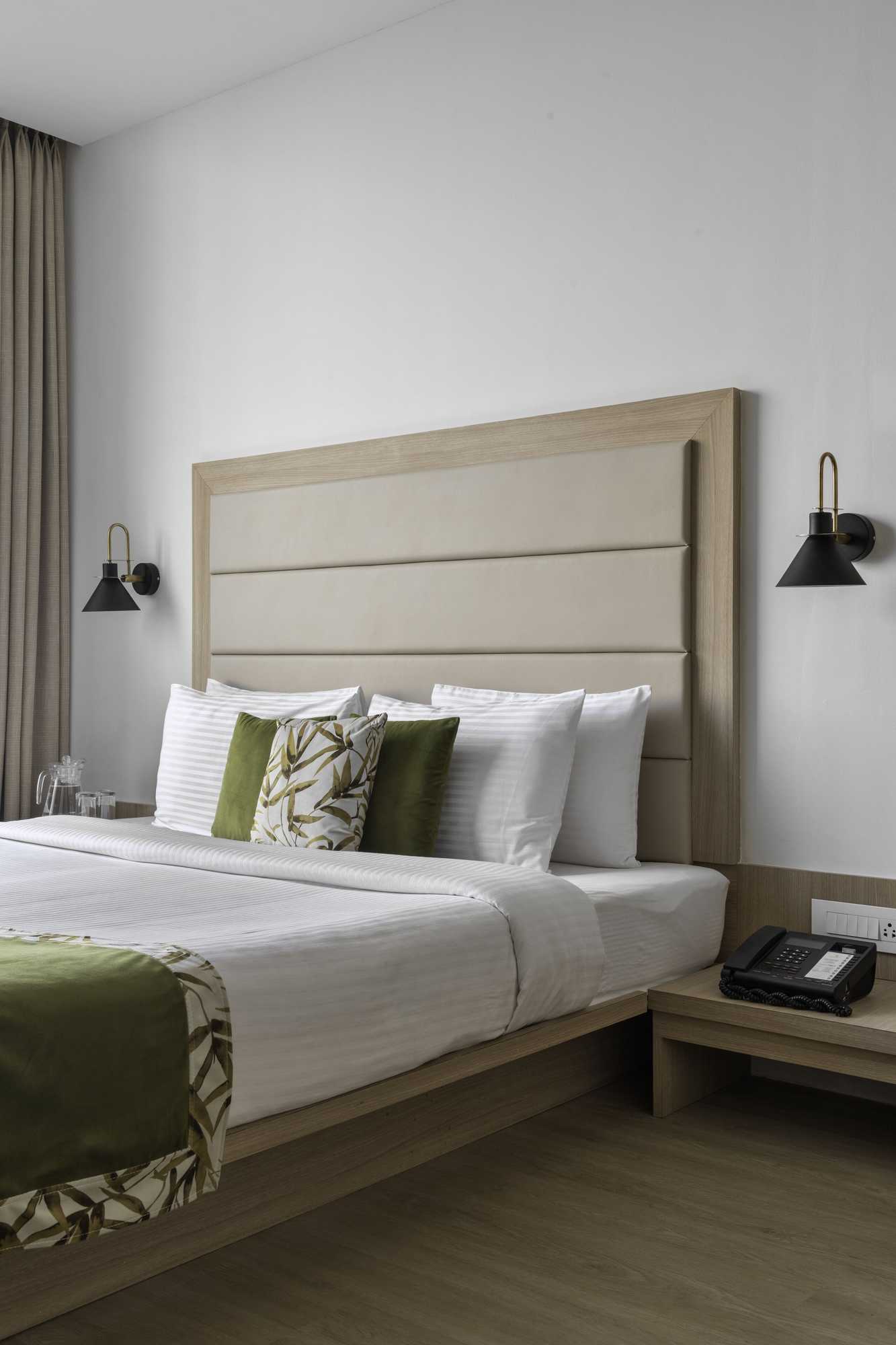 Gift card for Lemon Tree Hotel Vadodra Gift card for Lemon Tree Hotel Vadodra