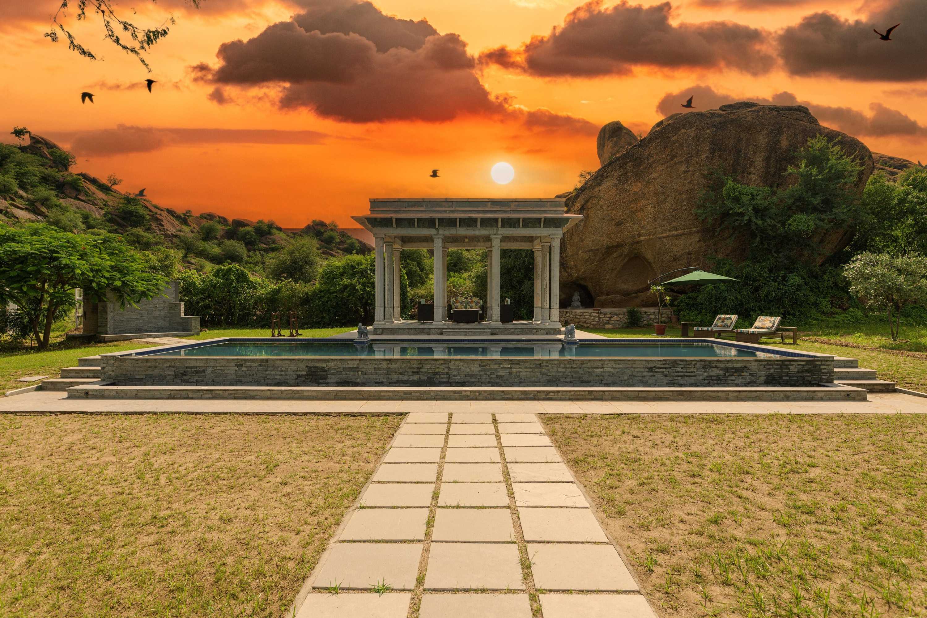 Gift card for Amã Stays & Trails Abhay Manor, Kaali Toonk Gift card for Amã Stays & Trails Abhay Manor, Kaali Toonk