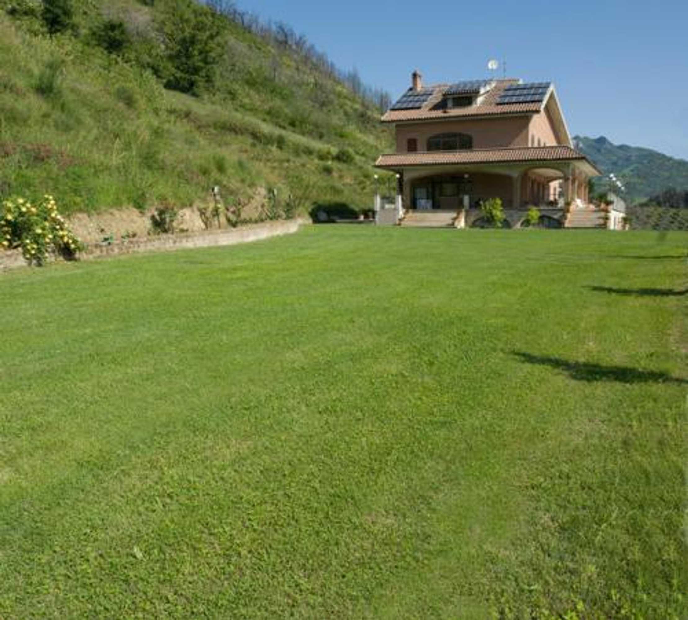 Gift card for Mimì e Cocò Country House Gift card for Mimì e Cocò Country House