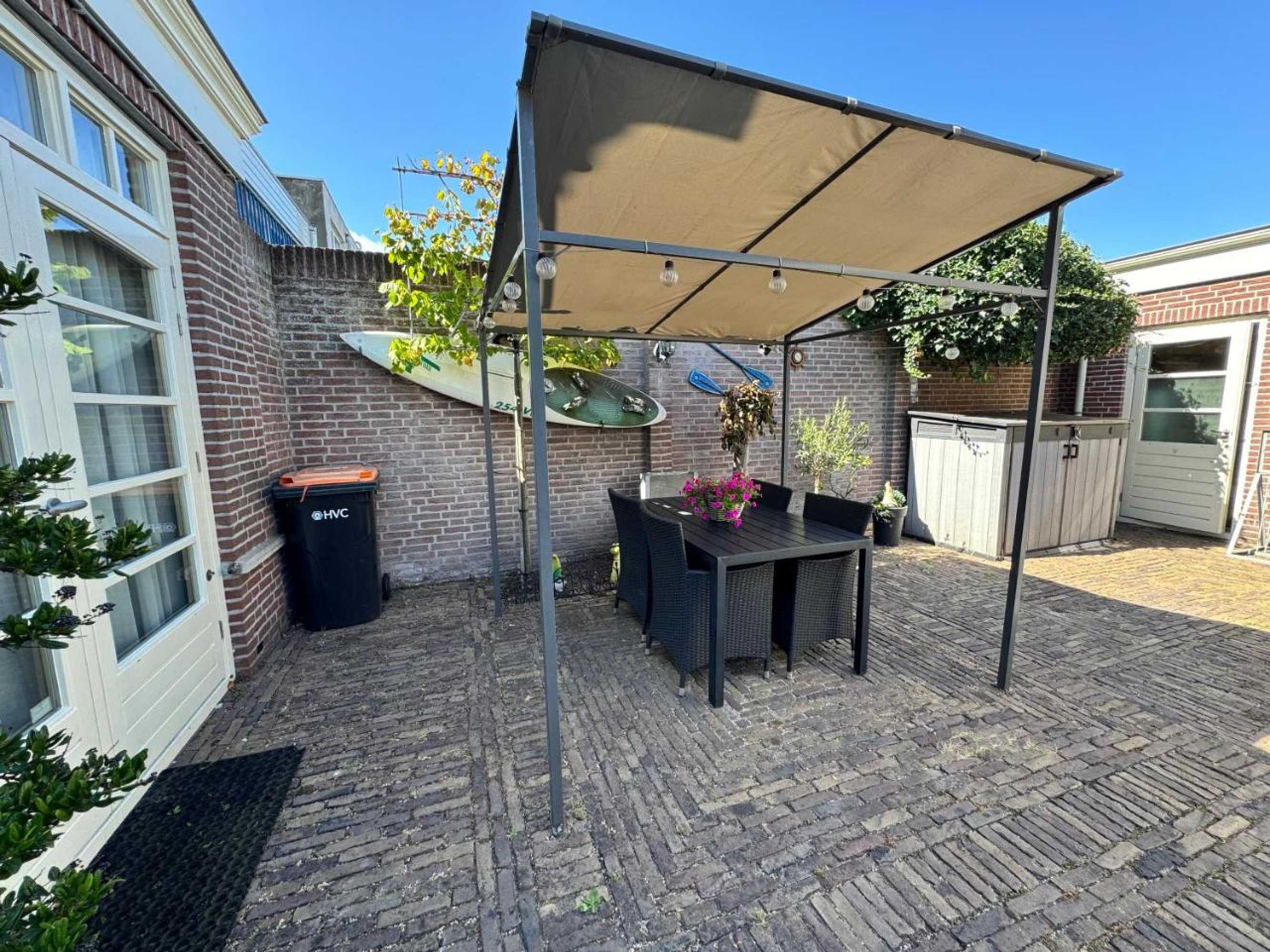 Gift card for Appartement Villa Eva Rosa