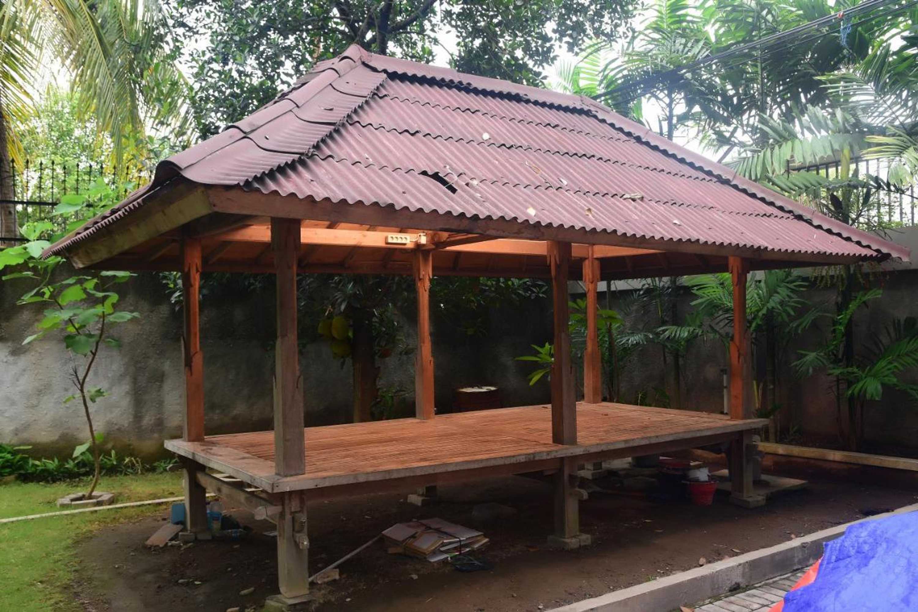 Gift card for Footprints Backpacker