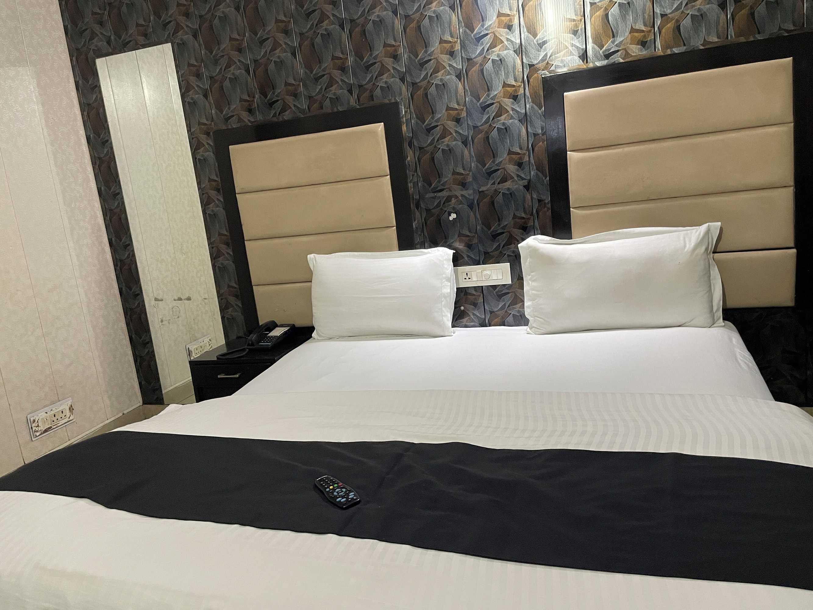 Gift card for Hotel Ek Noor Residency Gift card for Hotel Ek Noor Residency