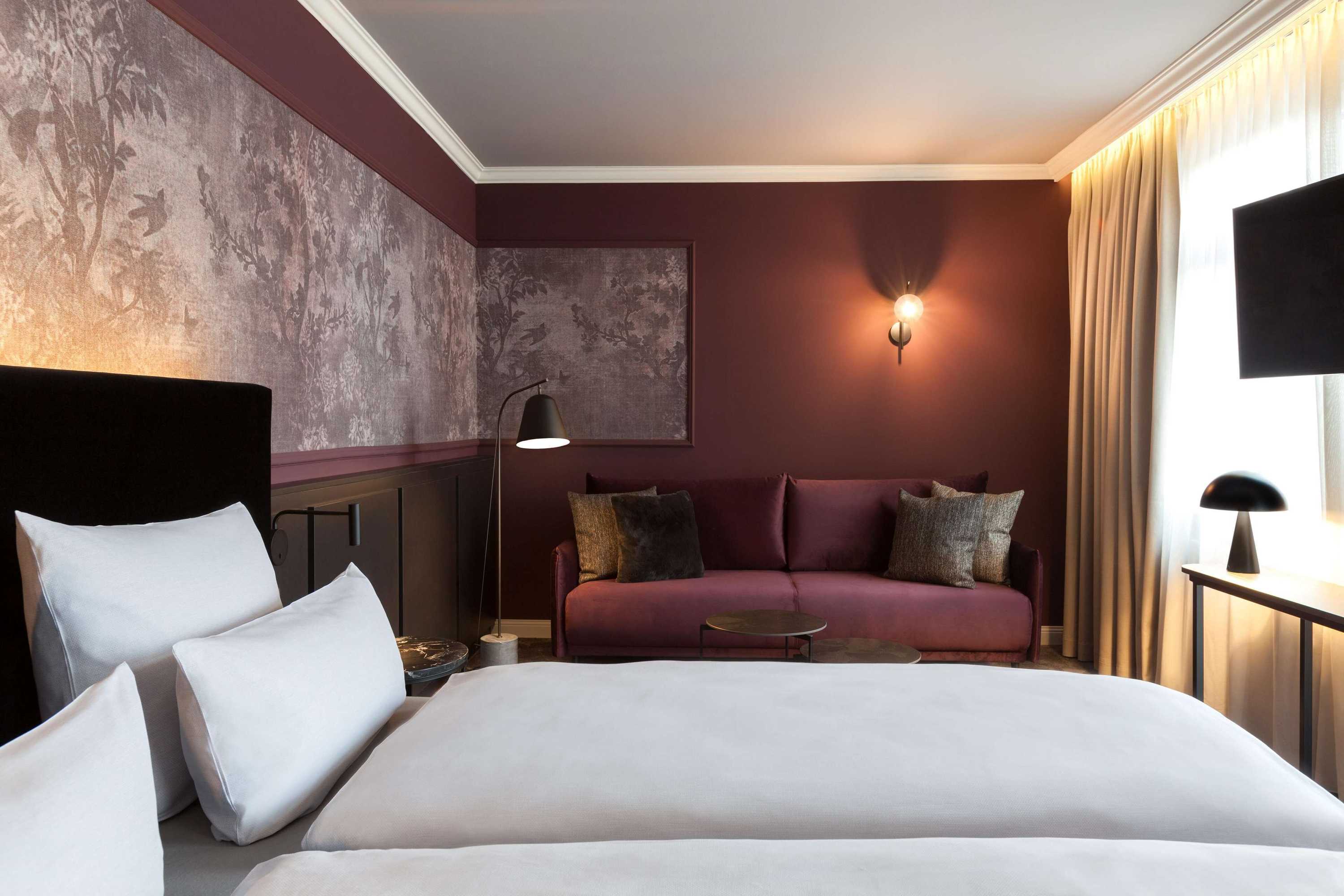 Gift card for Erika Boutiquehotel Kitzbühel Gift card for Erika Boutiquehotel Kitzbühel