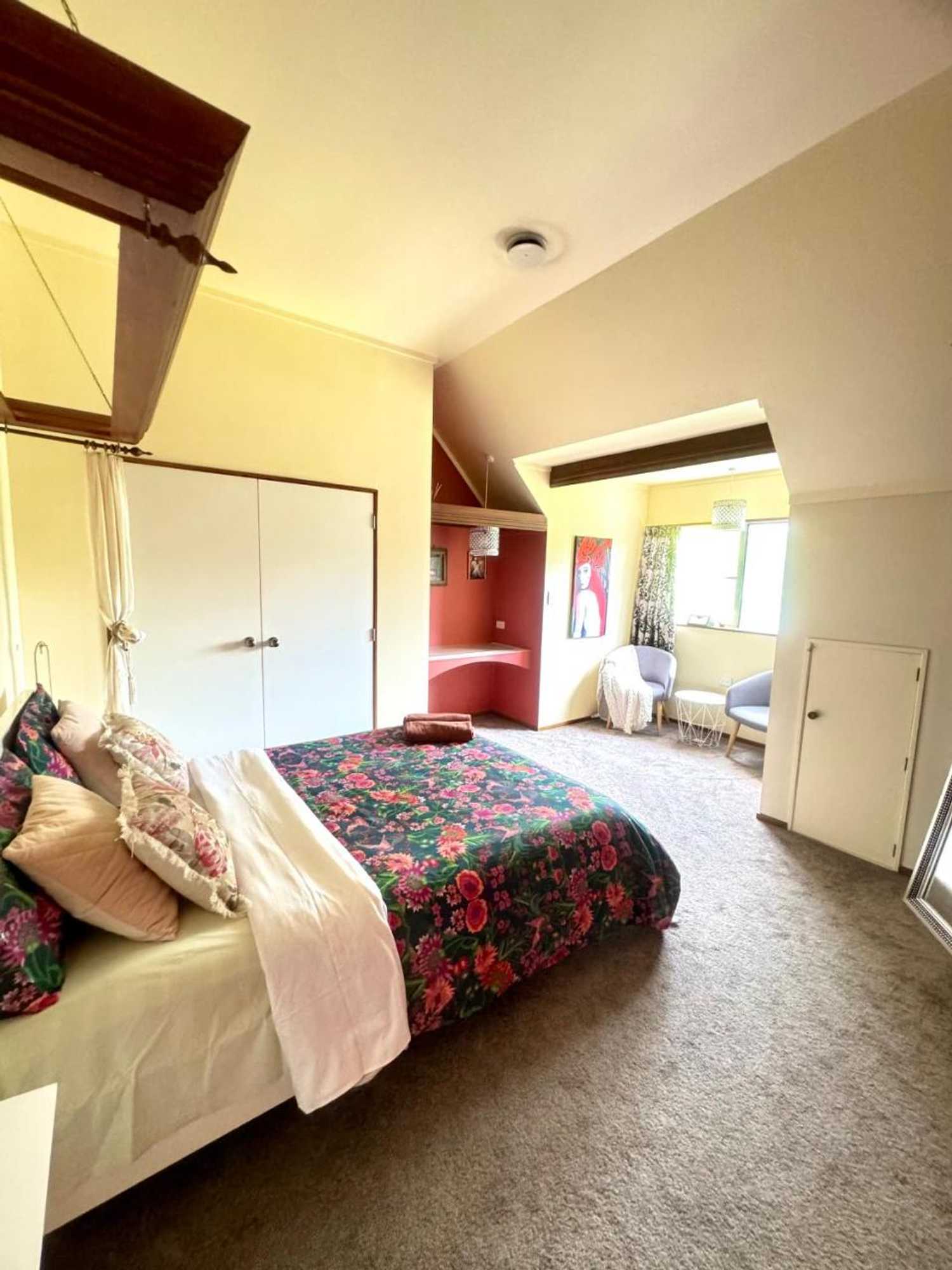 Gift card for Horse Shoe Manor