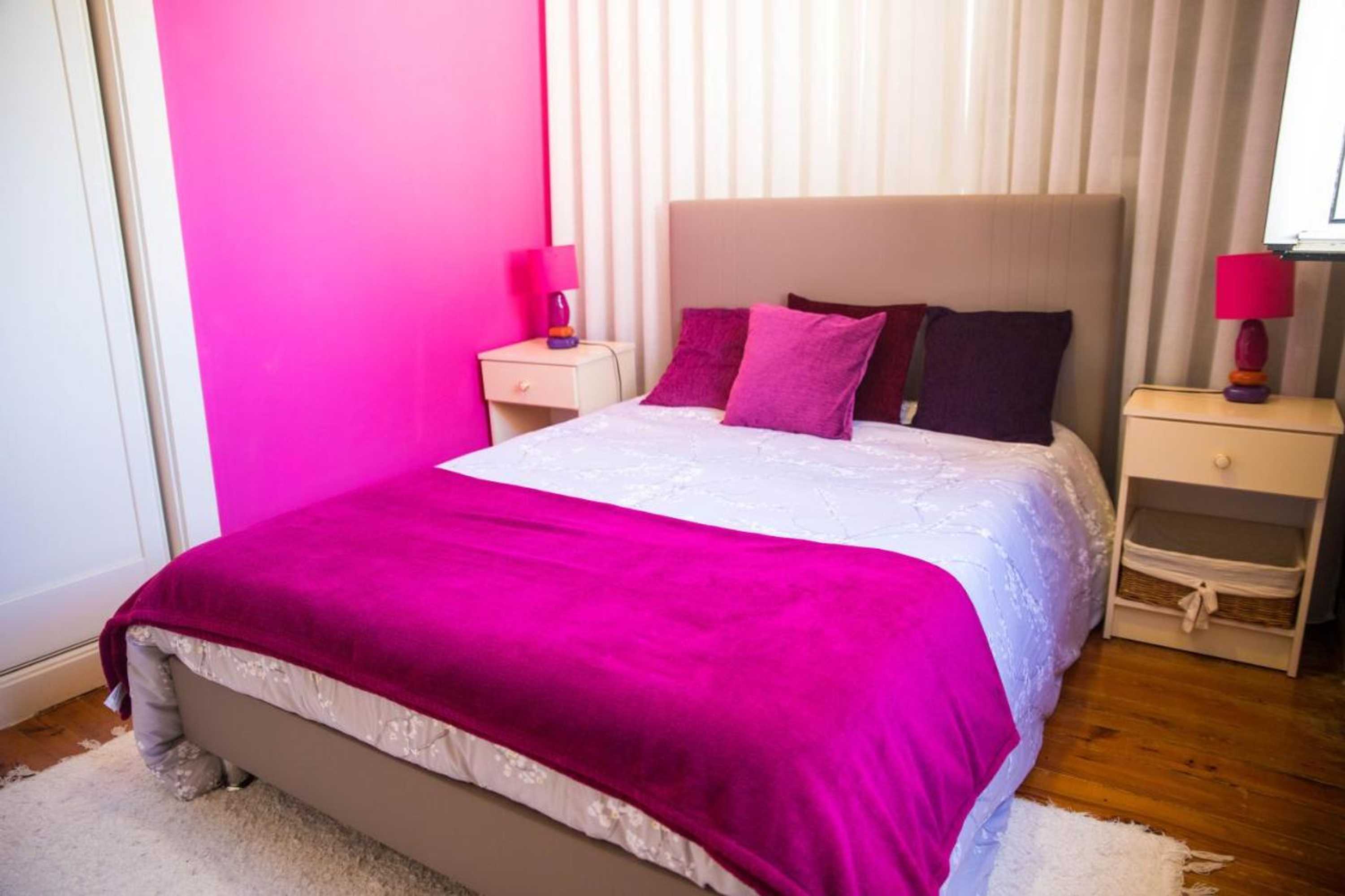 Gift card for Recanto da Avó