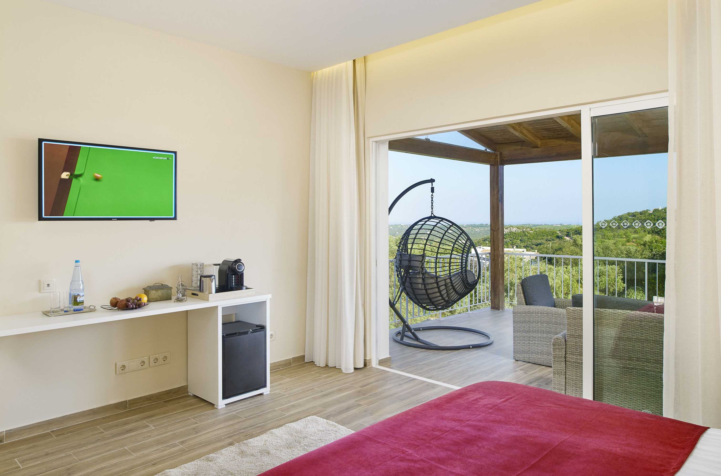 Gift card for Hotel Rural Quinta do Marco Gift card for Hotel Rural Quinta do Marco