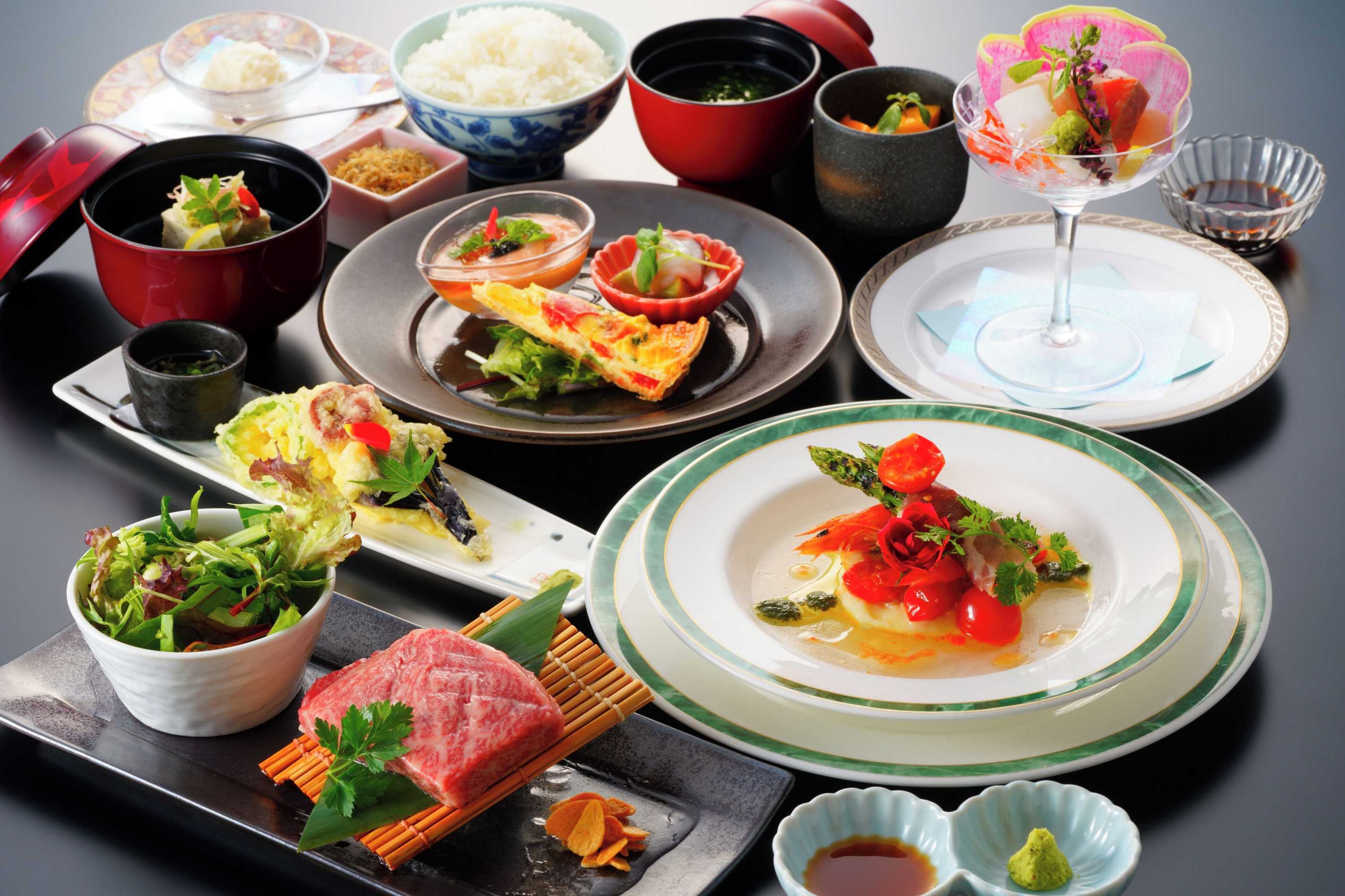 Gift card for Beppu Fuga Gift card for Beppu Fuga