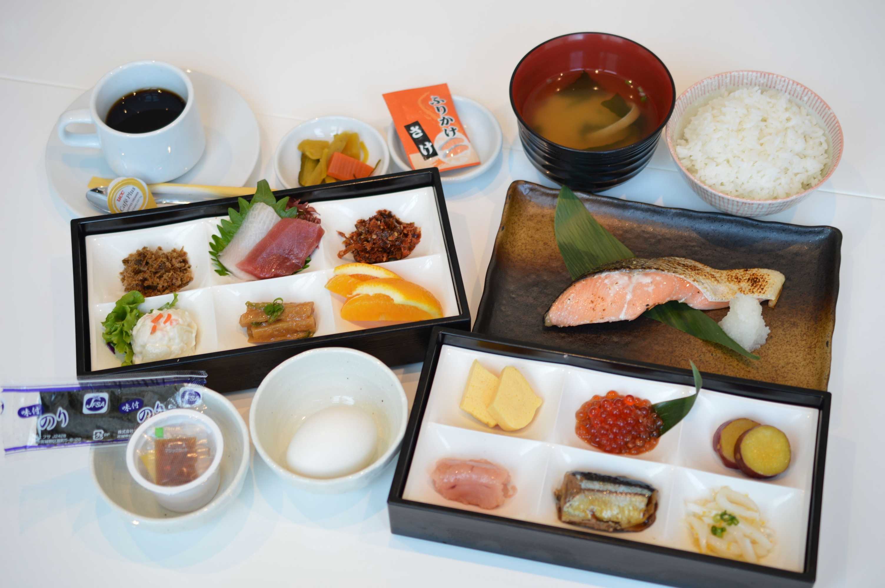 Gift card for Queen's Hotel Chitose