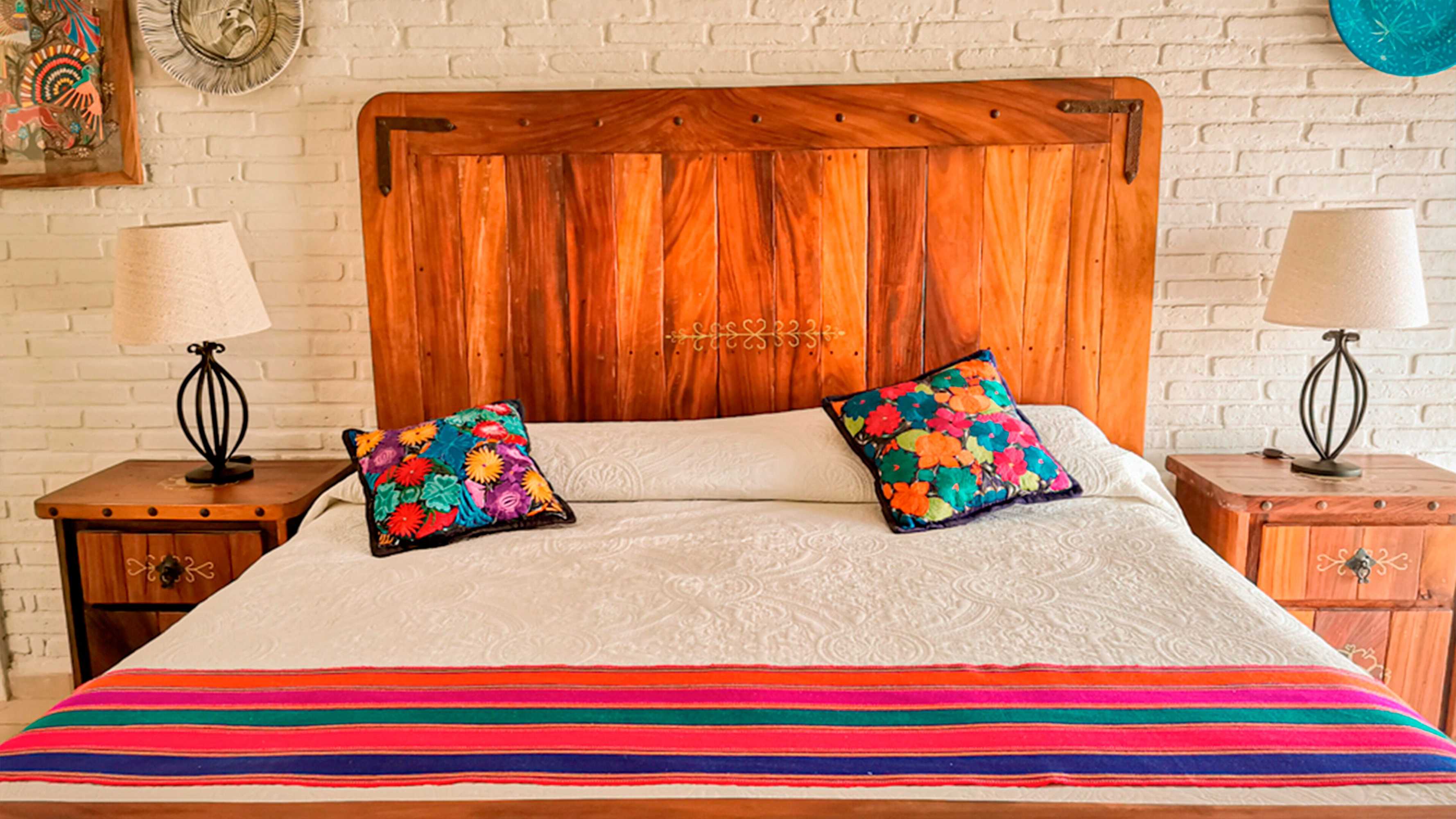 Gift card for Hotel Boutique Casa Copal Gift card for Hotel Boutique Casa Copal
