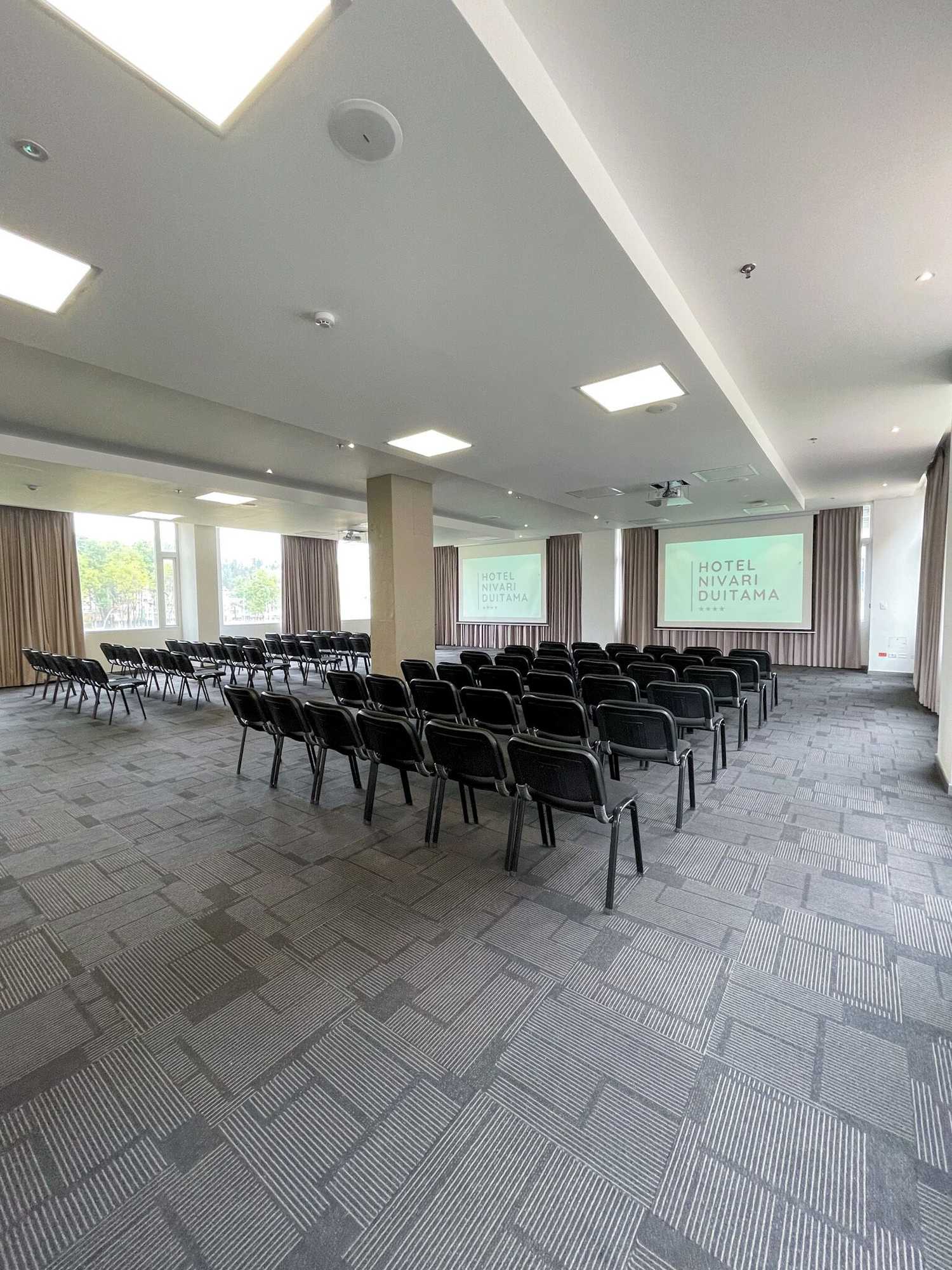 Gift card for Best Western Duitama Nivari