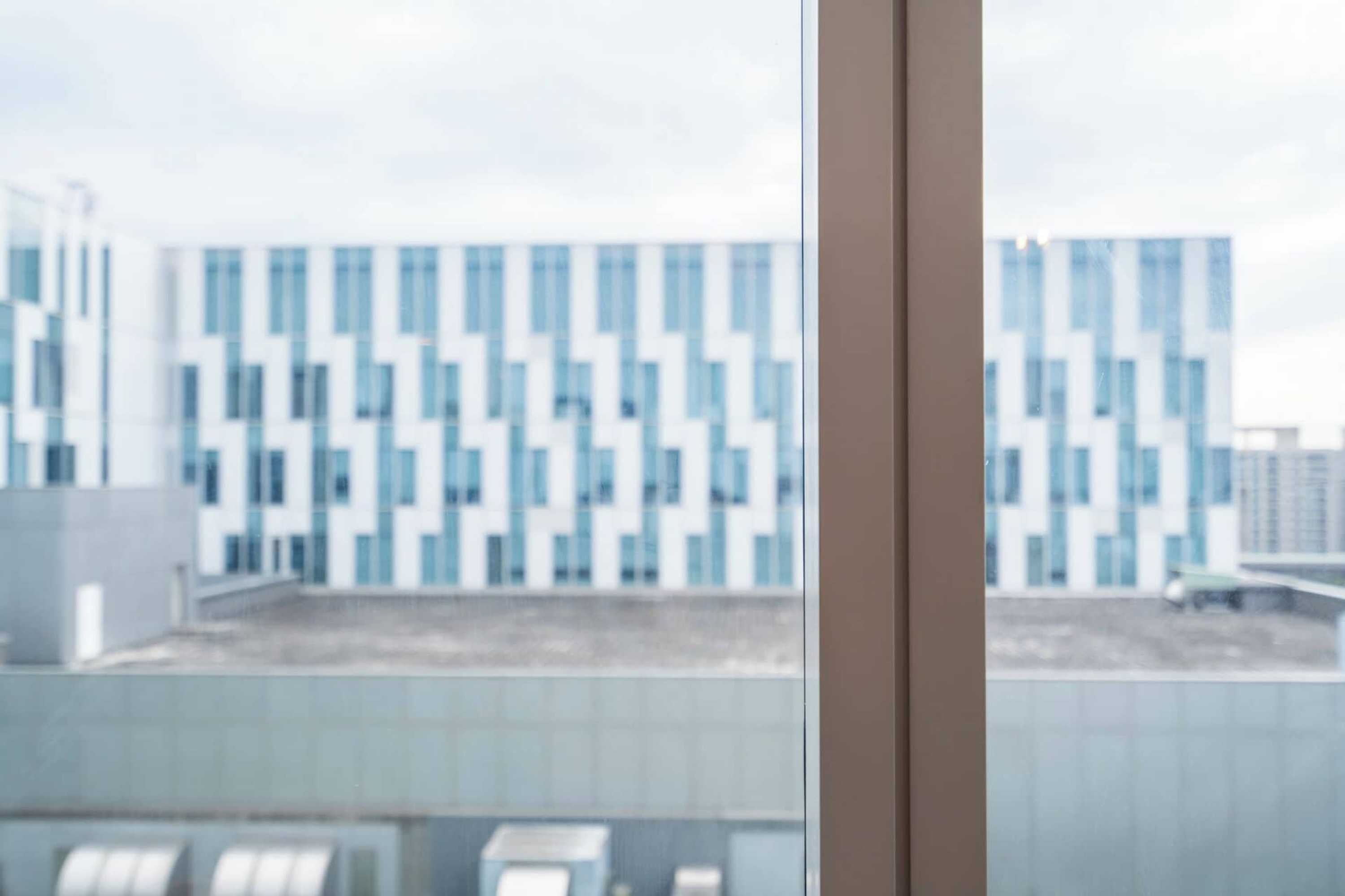 Gift card for The Place Tainan