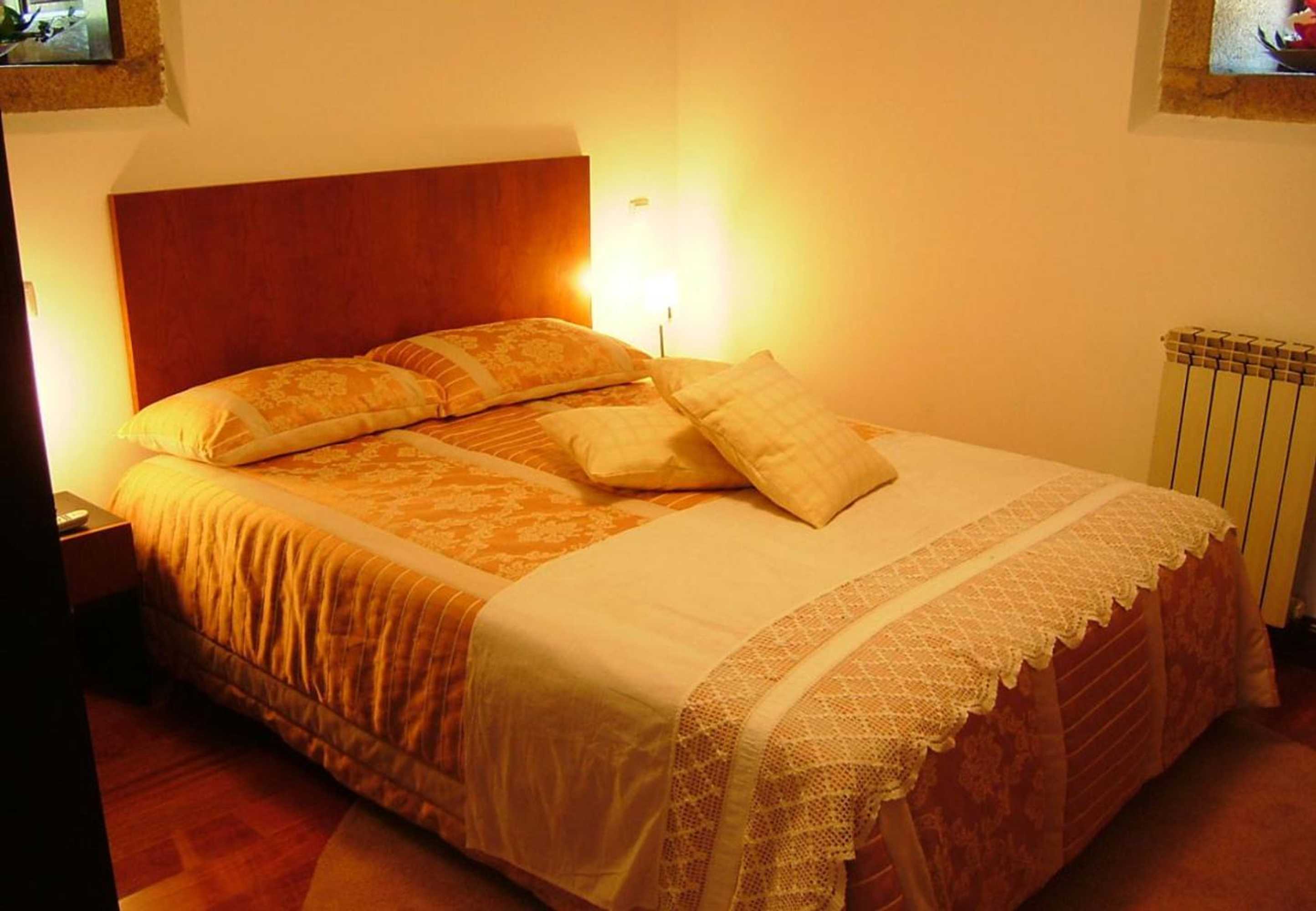 Gift card for Villa Sole