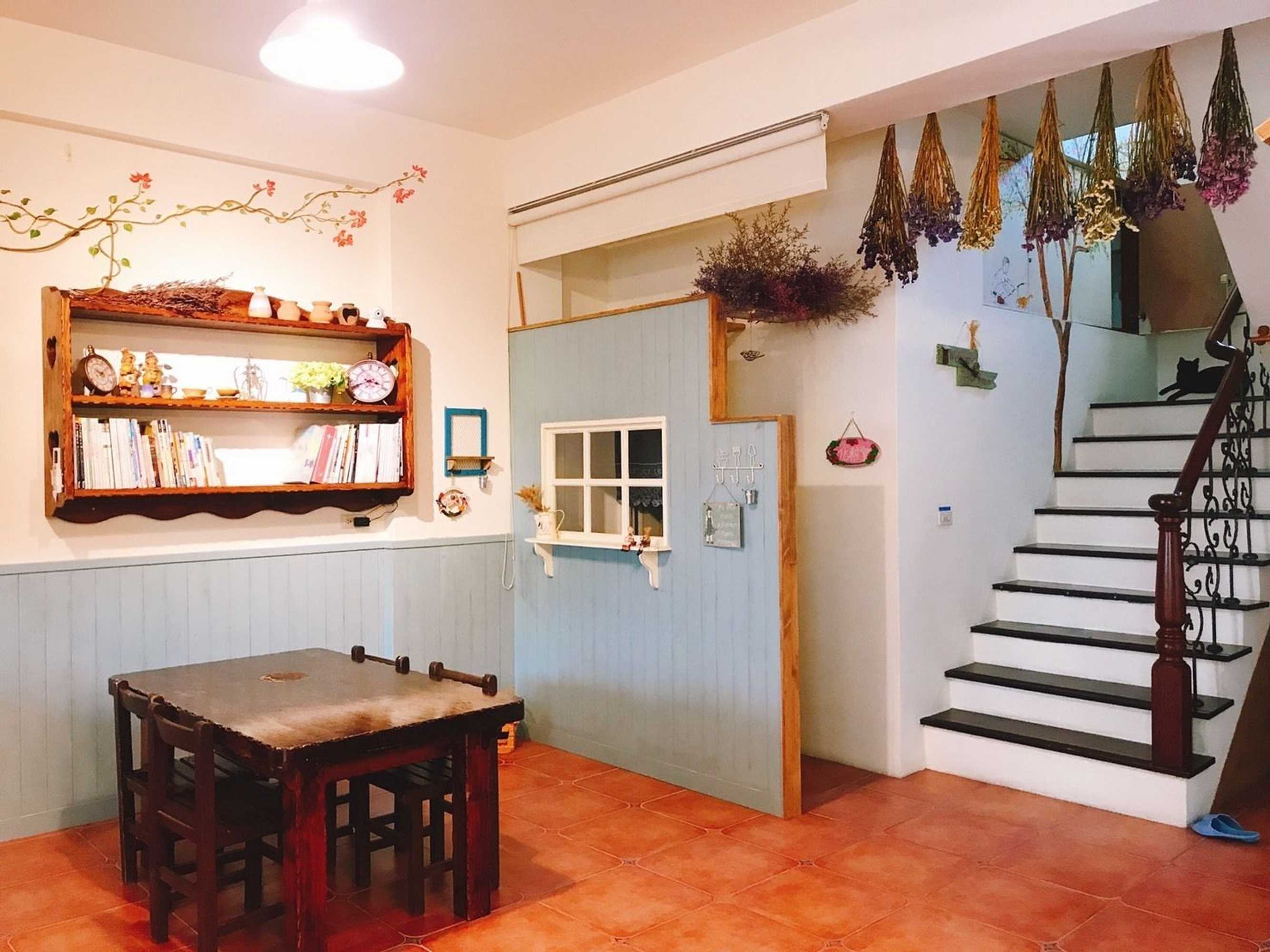 Gift card for Village Villa B&b
