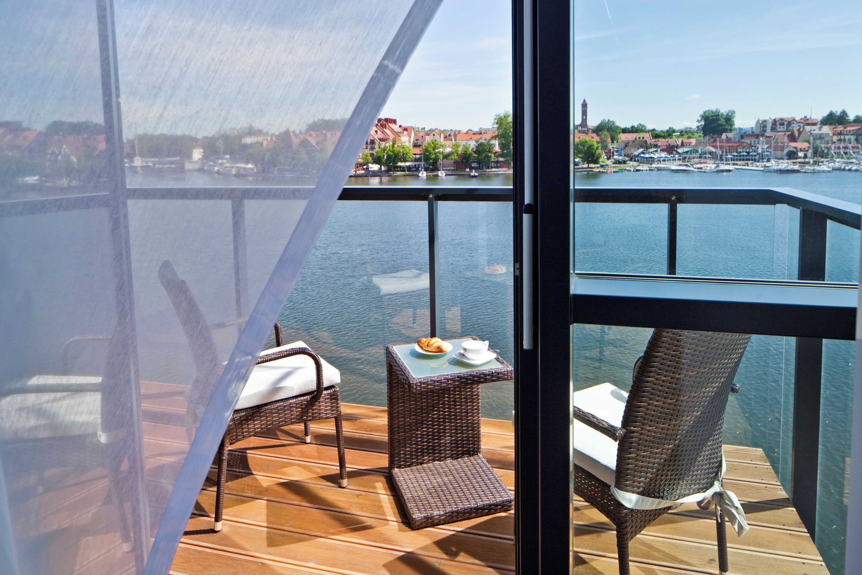 Gift card for Hotel Mikołajki Leisure & Spa - Destigo Hotels Gift card for Hotel Mikołajki Leisure & Spa - Destigo Hotels