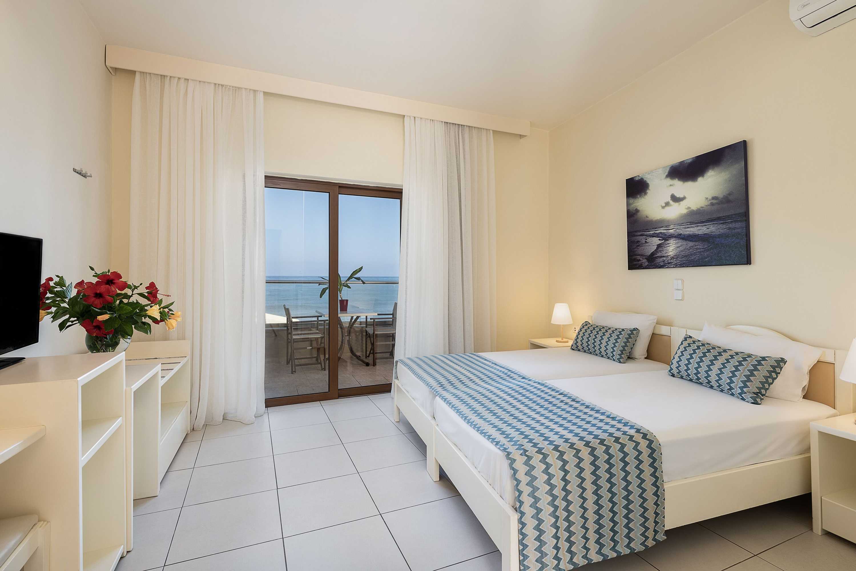 Gift card for Indigo Mare Hotel Apartments Gift card for Indigo Mare Hotel Apartments