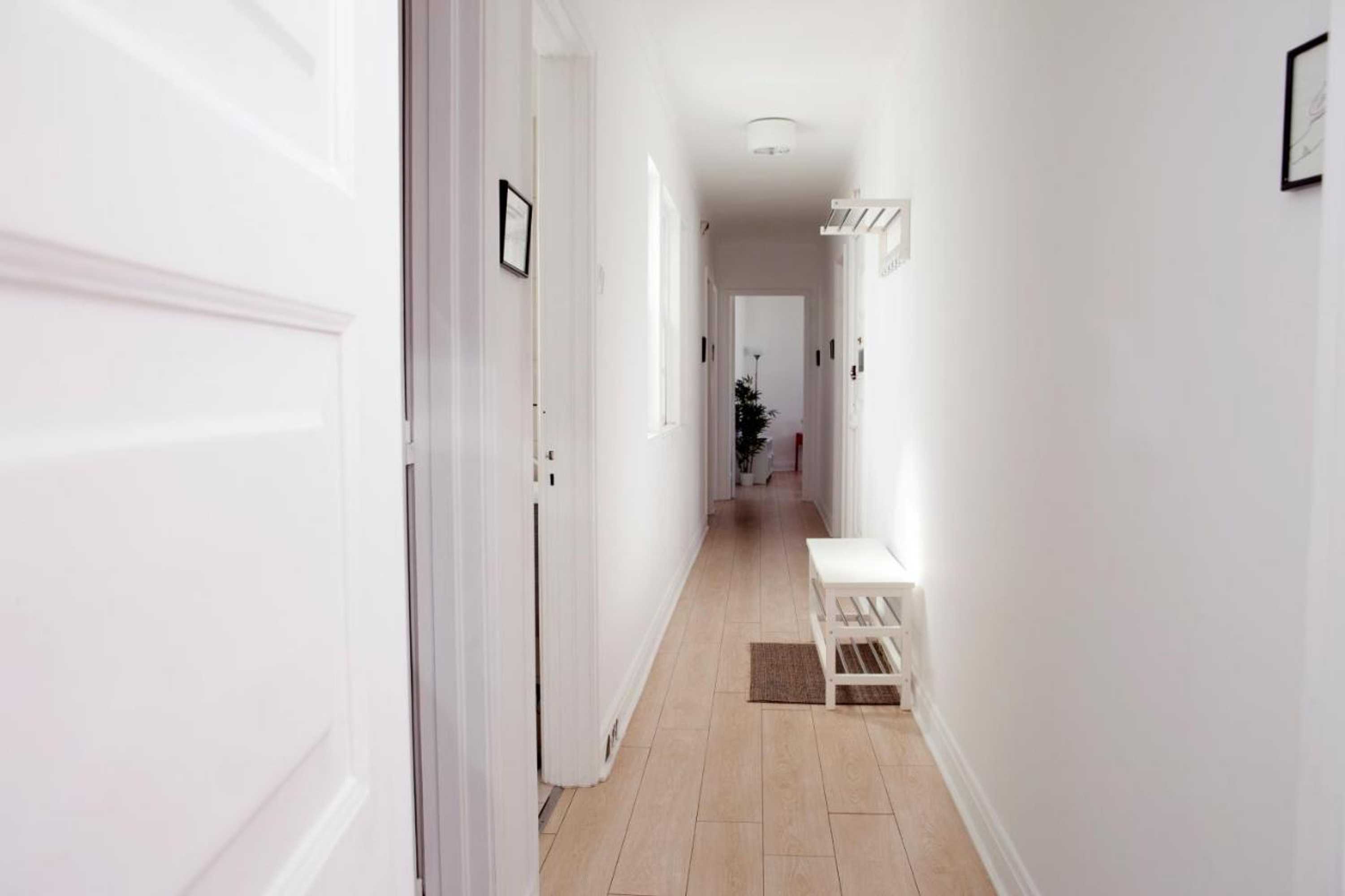 Gift card for Avenida Central Viana Hostel