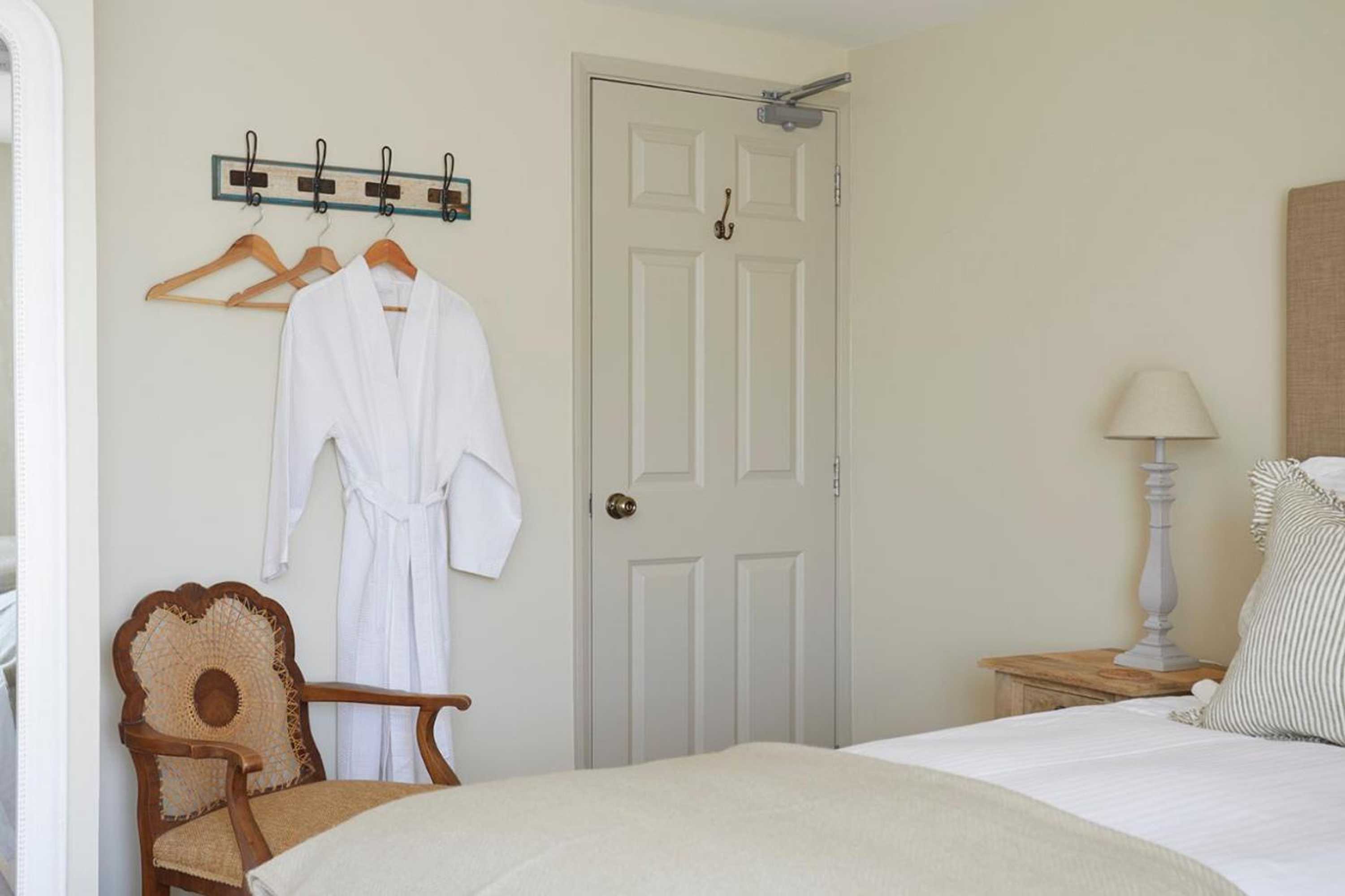 Gift card for Rockstone Cottage