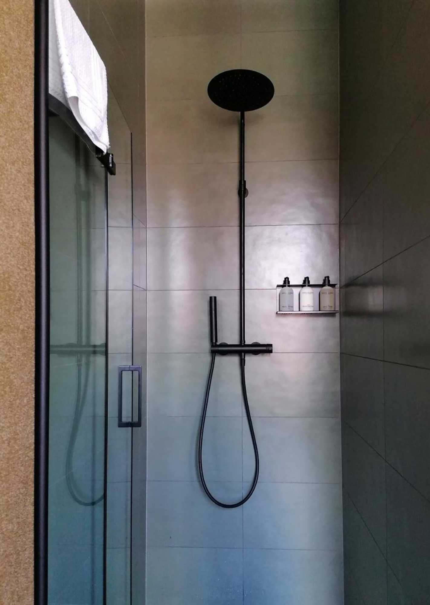 Gift card for B&b De Stadssingel