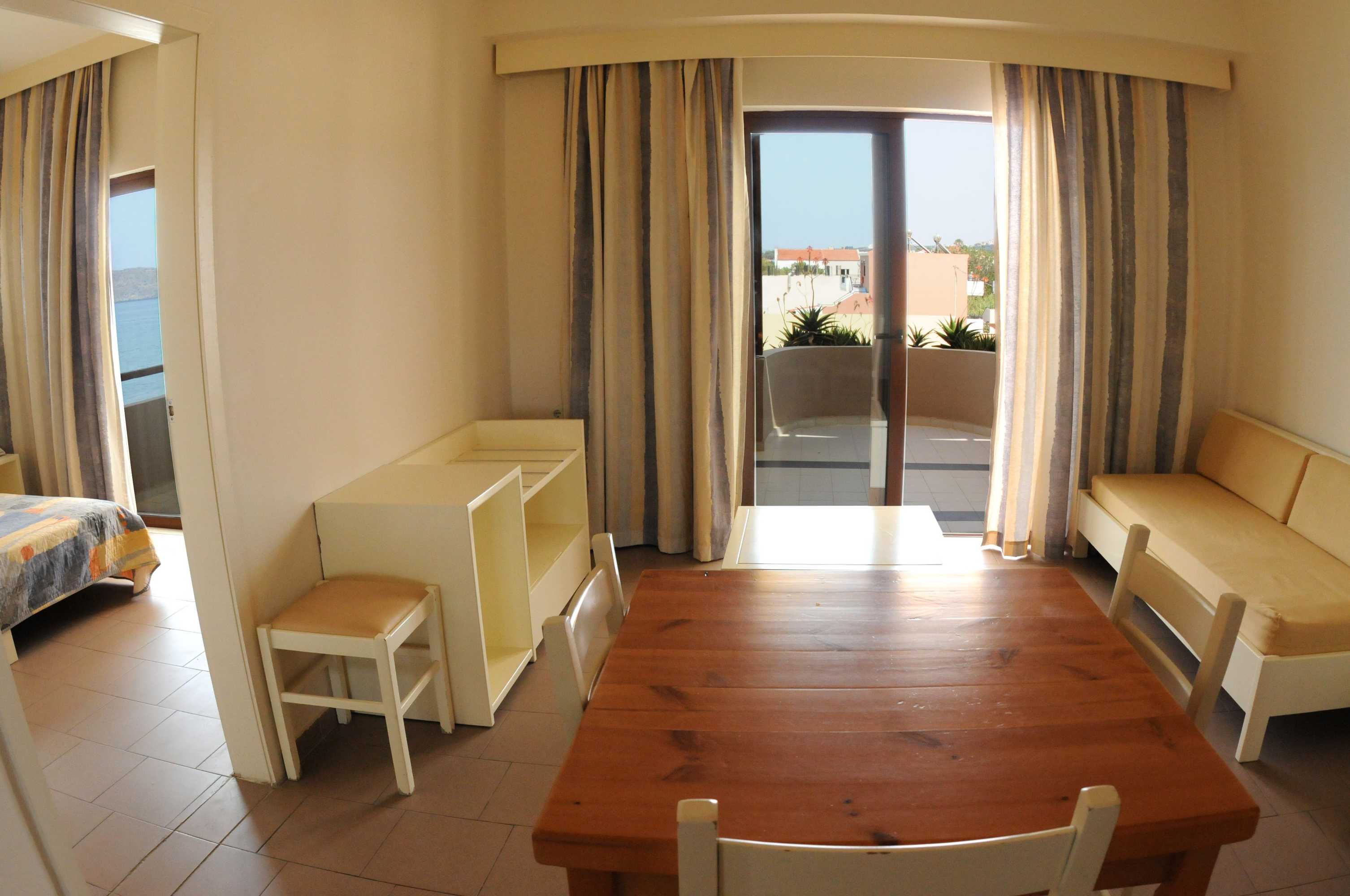 Gift card for Indigo Mare Hotel Apartments Gift card for Indigo Mare Hotel Apartments