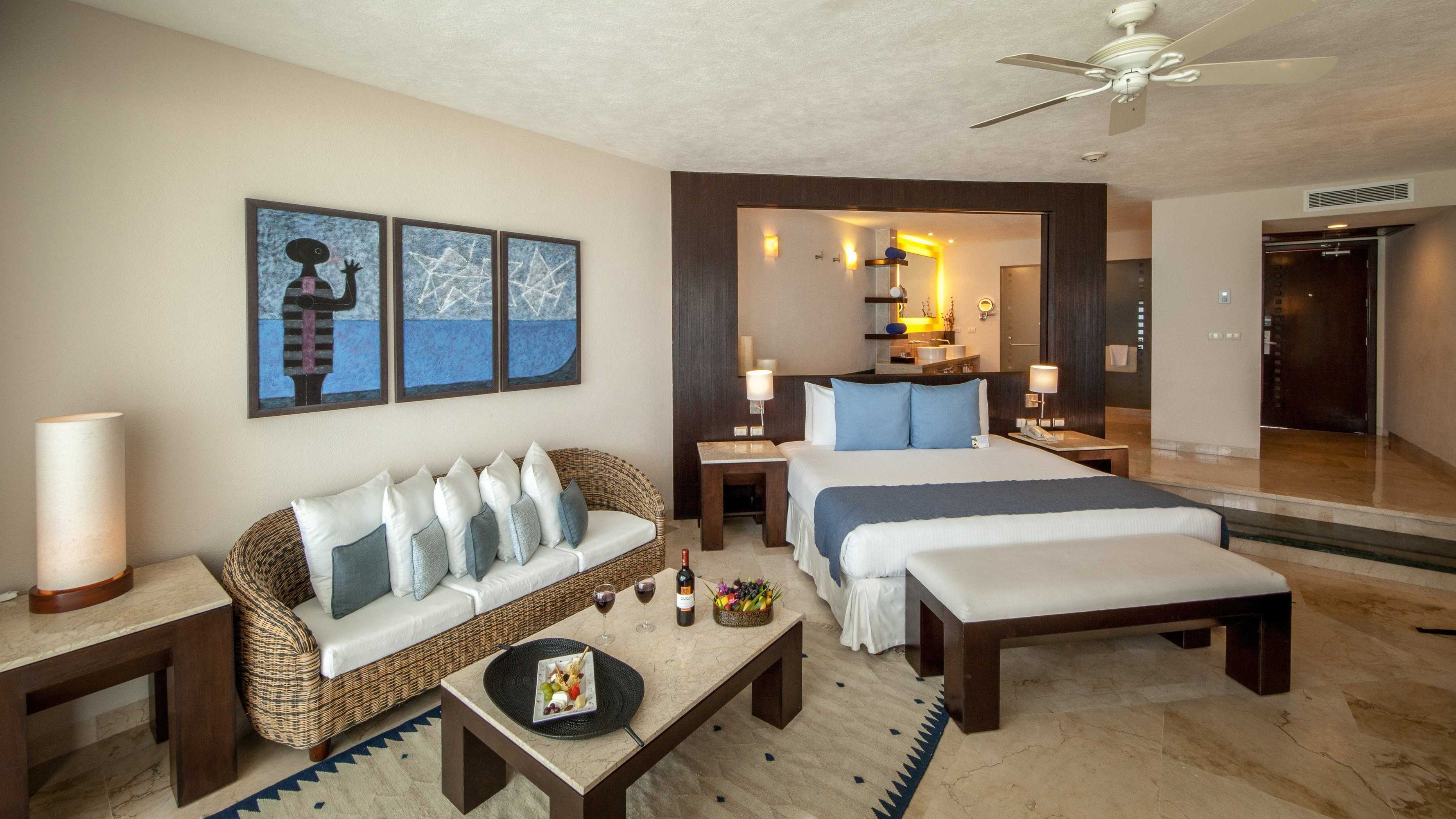 Gift card for Grand Park Royal Cancun - All Inclusive Gift card for Grand Park Royal Cancun - All Inclusive
