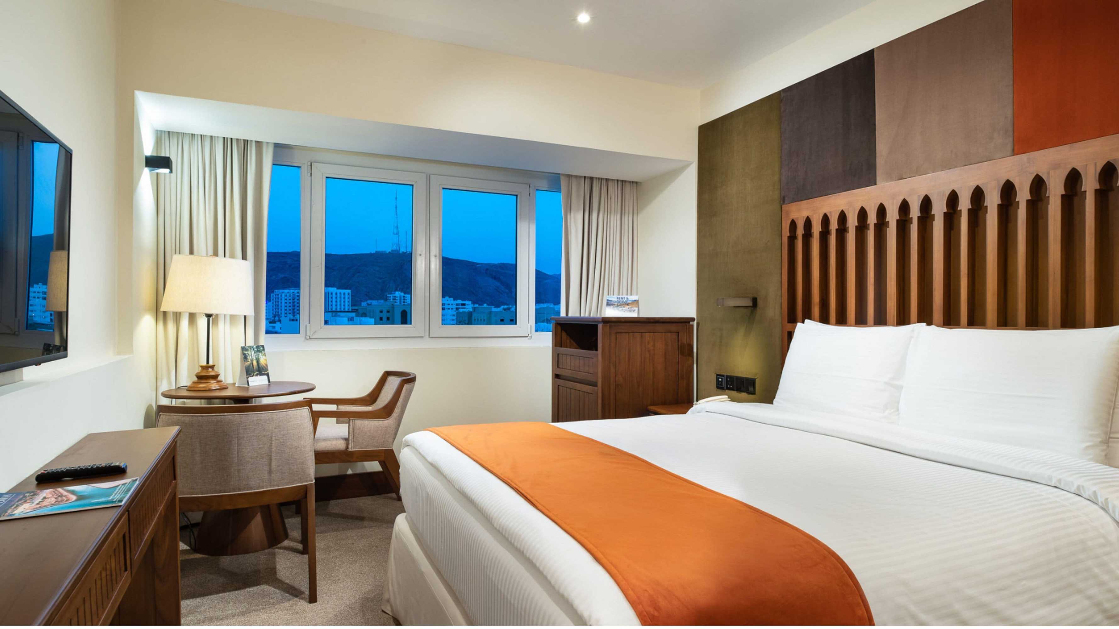 Gift card for Al Falaj Hotel Gift card for Al Falaj Hotel