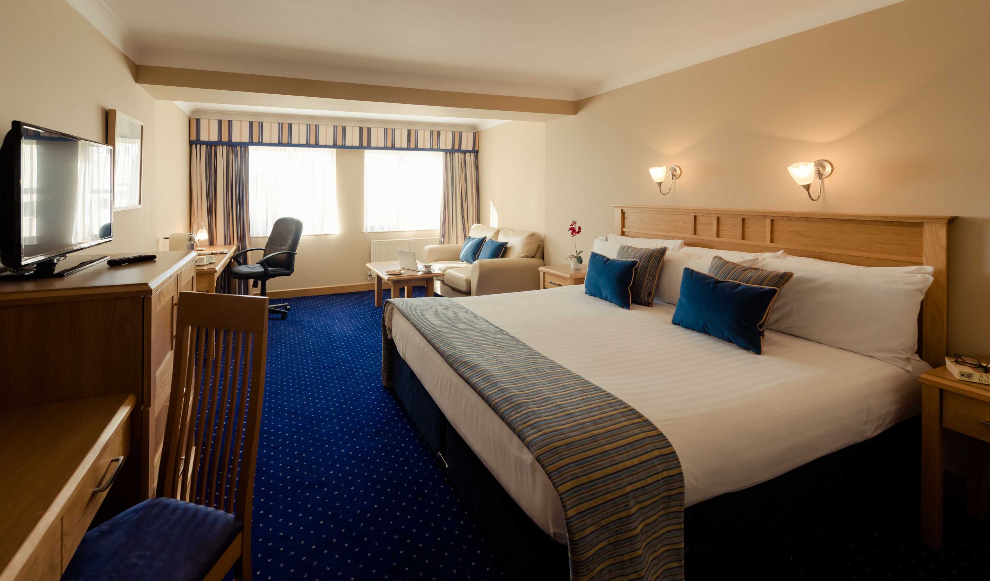 Gift card for Rochestown Lodge Hotel Gift card for Rochestown Lodge Hotel