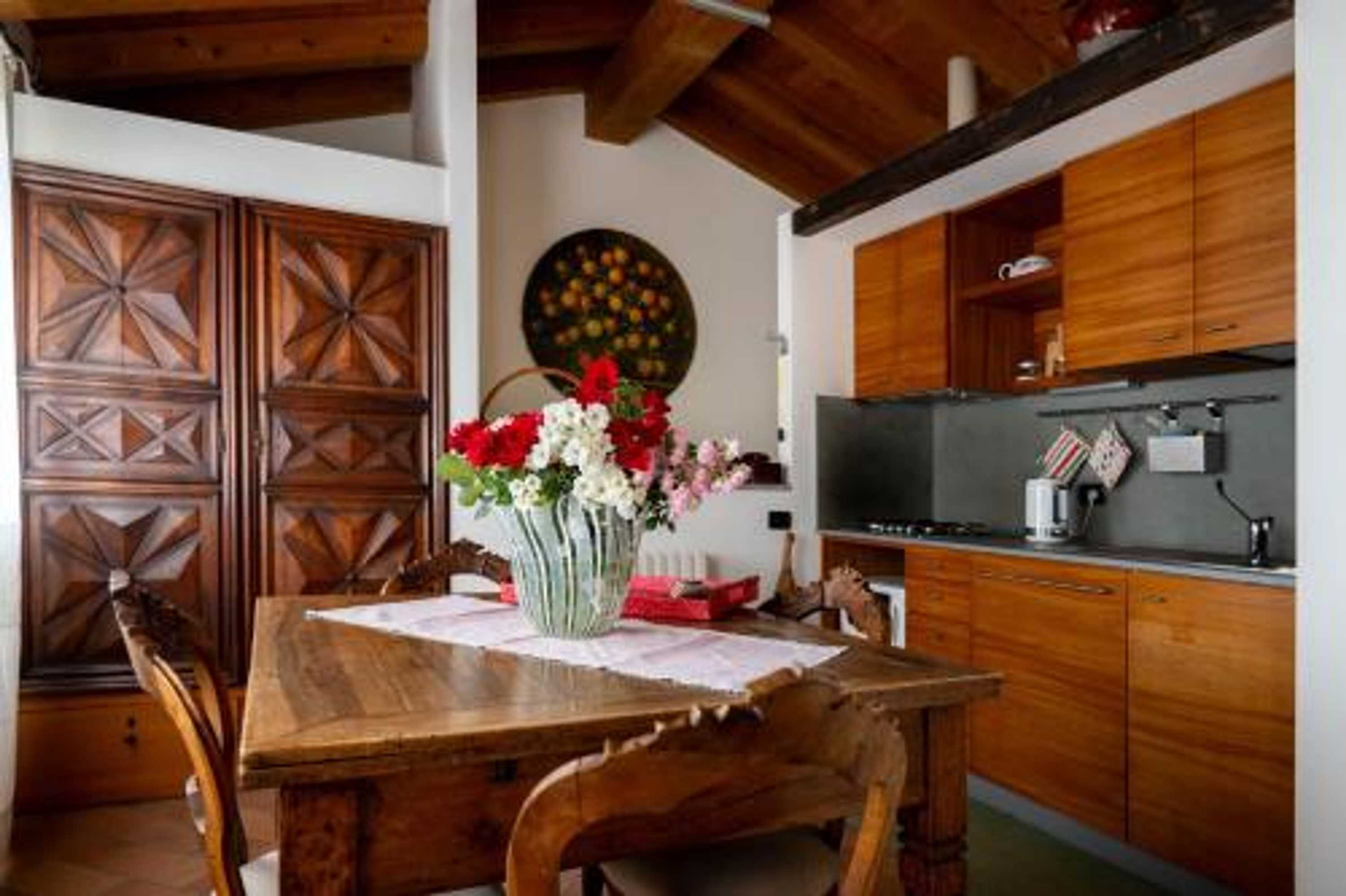 Gift card for Terre Bianche Agriturismo Gift card for Terre Bianche Agriturismo
