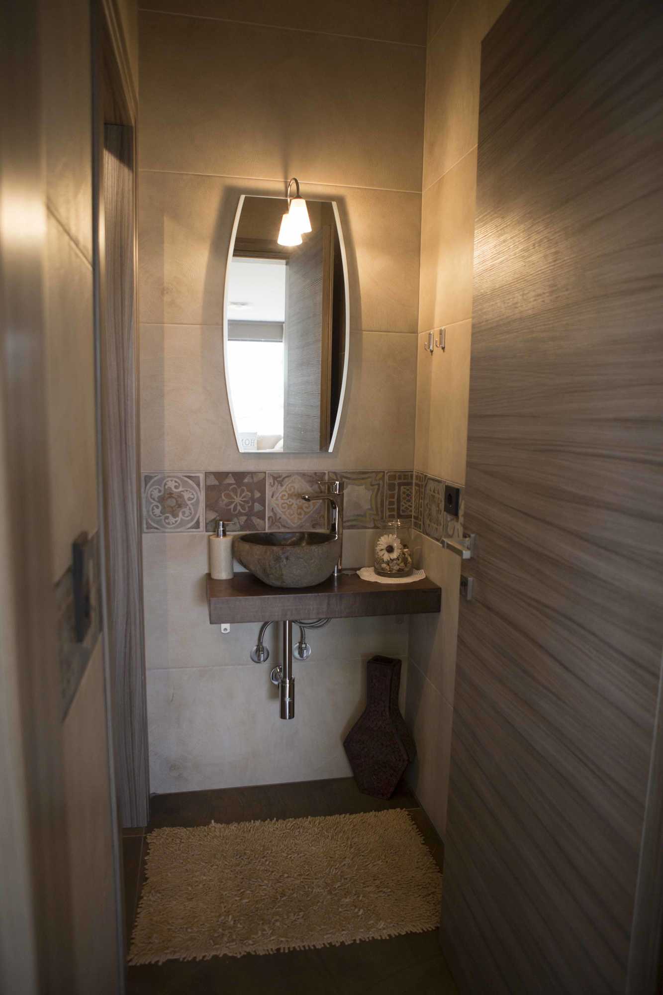 Gift card for Villa Sunset Lagonisi