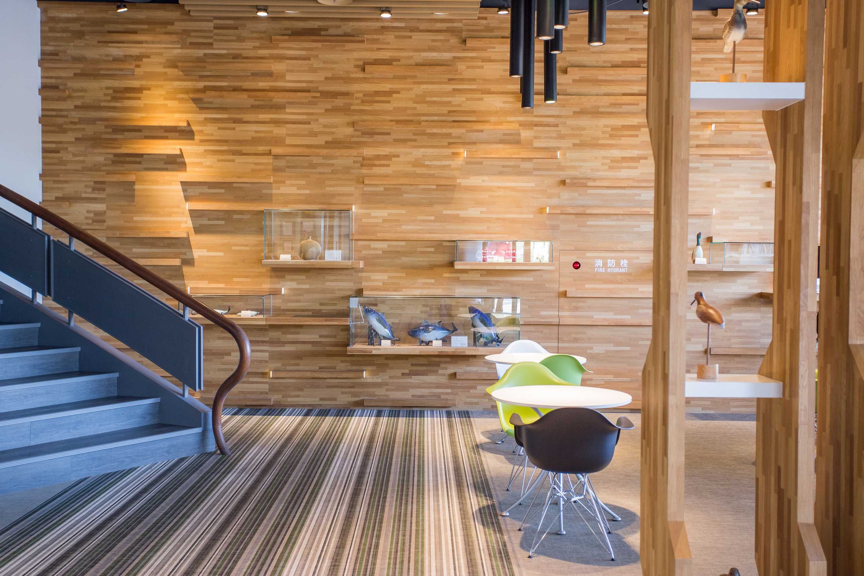 Gift card for Jiuwu Hotel