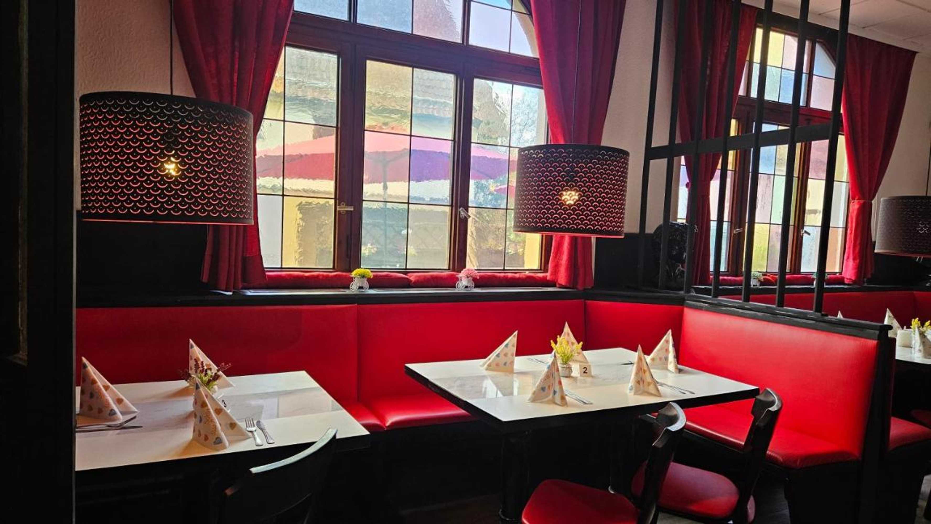 Gift card for L'italiano Vero Ristorante Pizzeria & Gasthof Vero Gift card for L'italiano Vero Ristorante Pizzeria & Gasthof Vero