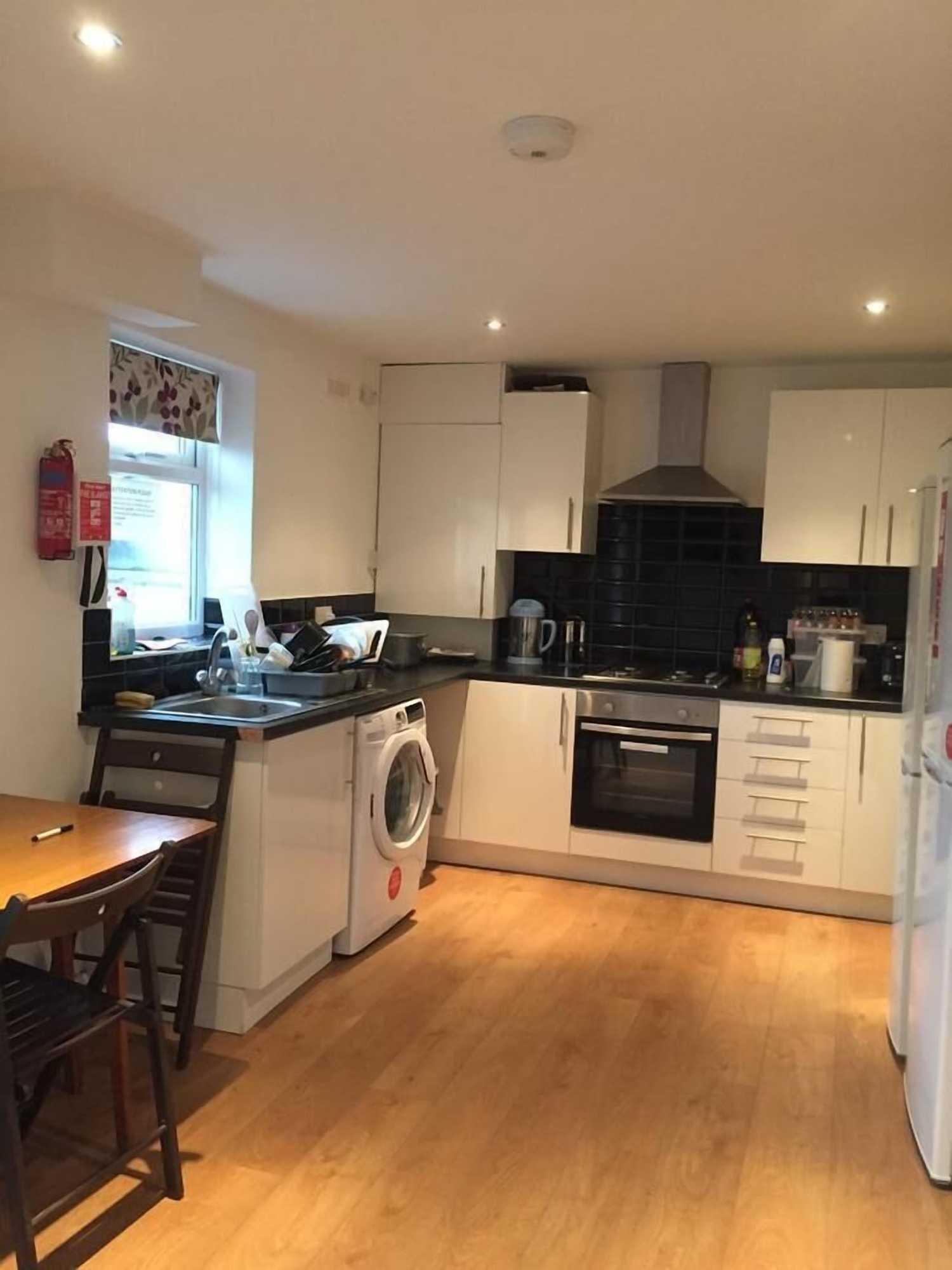 Gift card for Harvey House