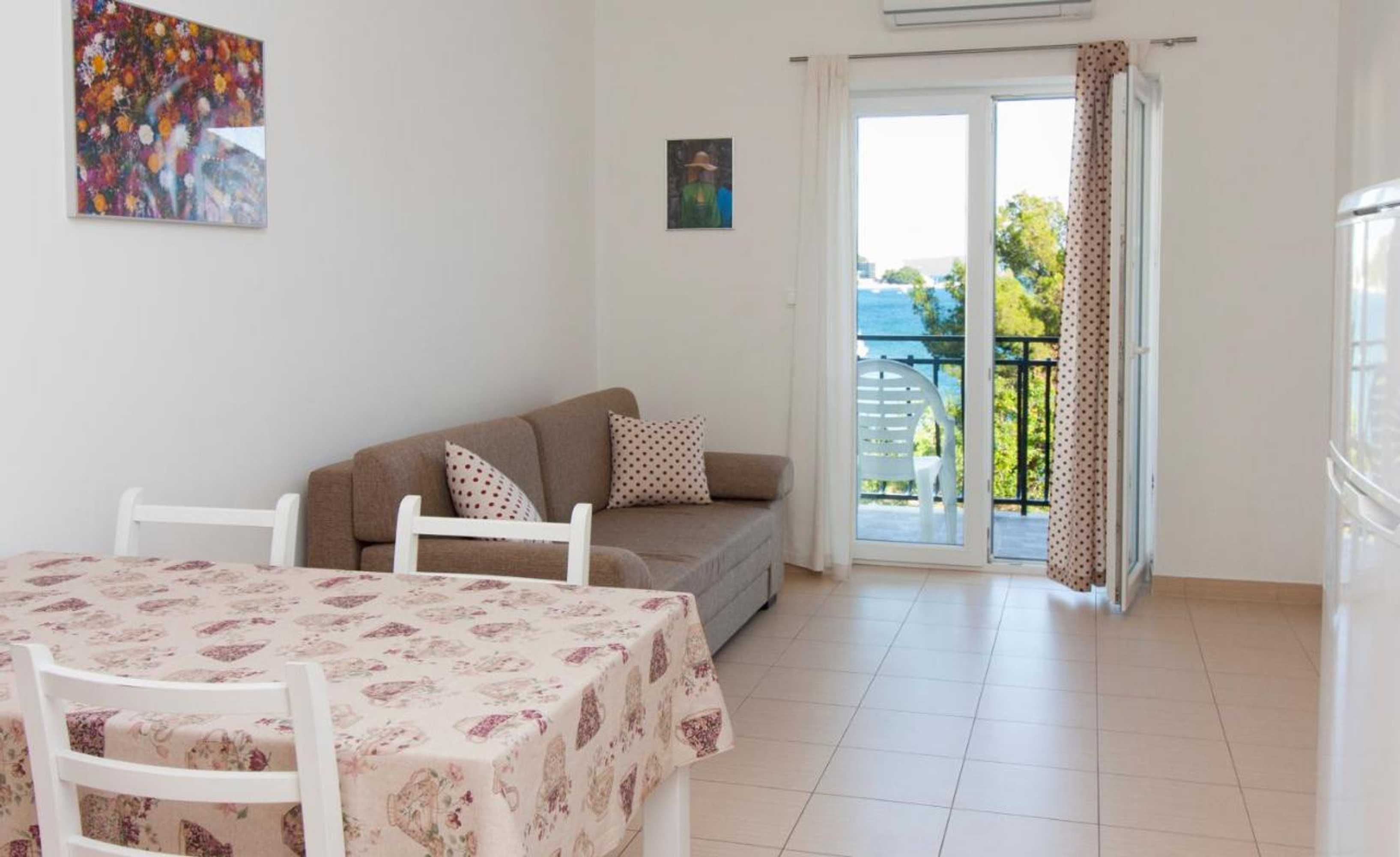 Gift card for Rooms Bruno