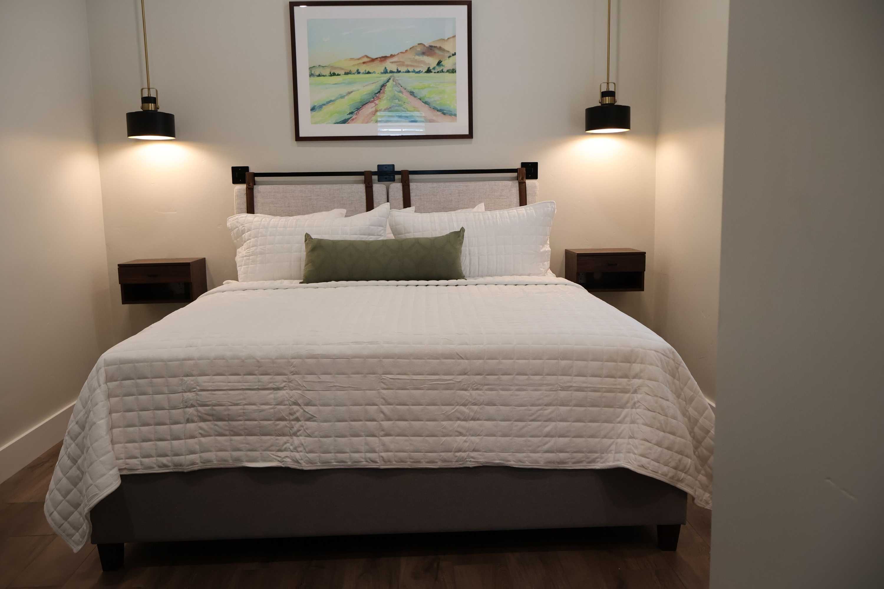 Gift card for Elm House Inn