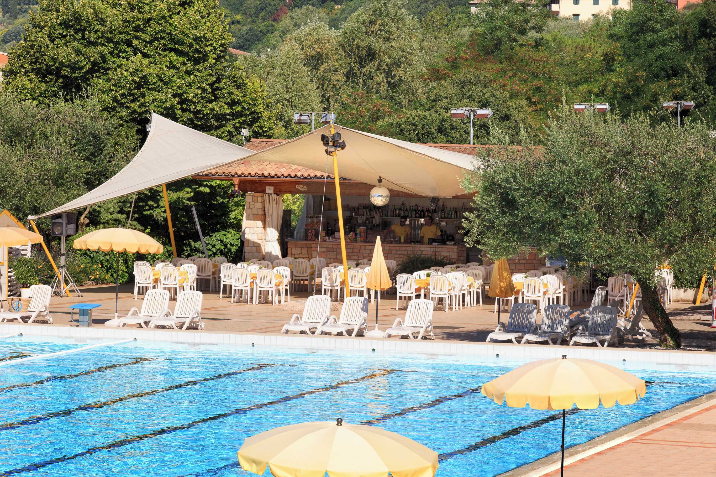 Gift card for Poiano Garda Resort Hotel Gift card for Poiano Garda Resort Hotel