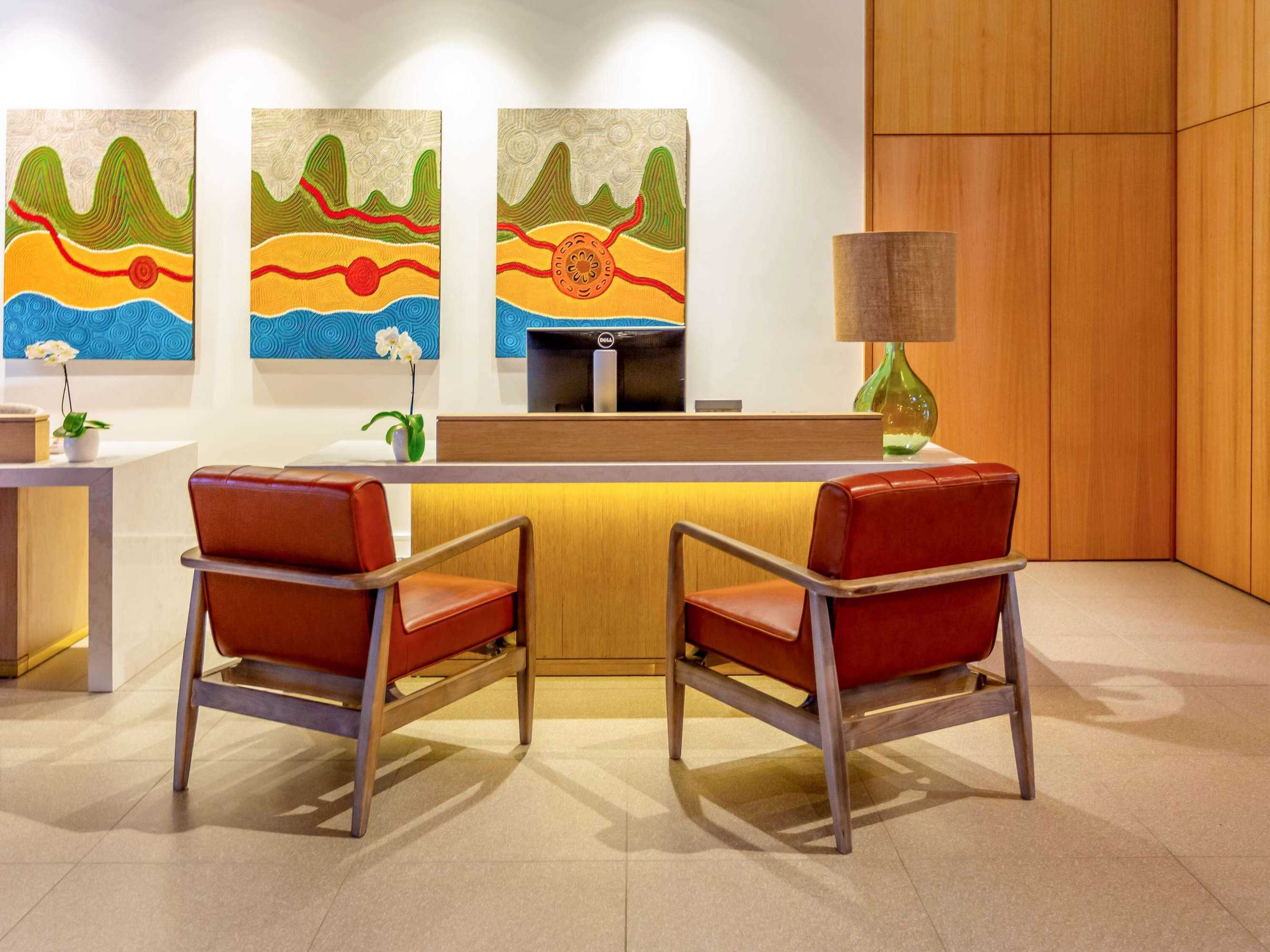 Gift card for Novotel Sunshine Coast Resort Gift card for Novotel Sunshine Coast Resort